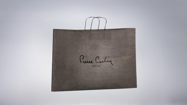 2-Feb-19-2025-08-13-19-1106-PM-1