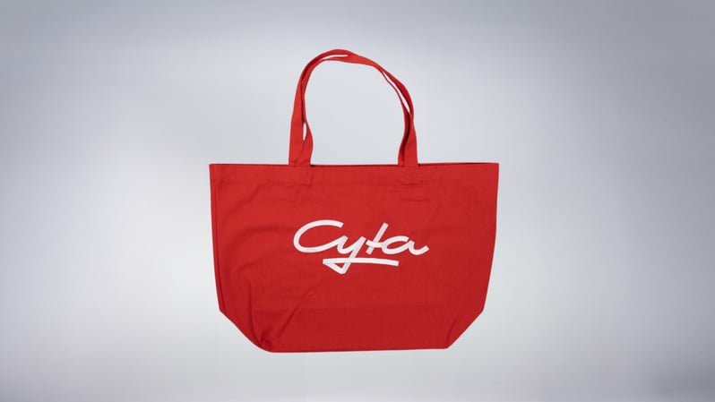 2-Feb-19-2025-08-50-54-9810-PM-1