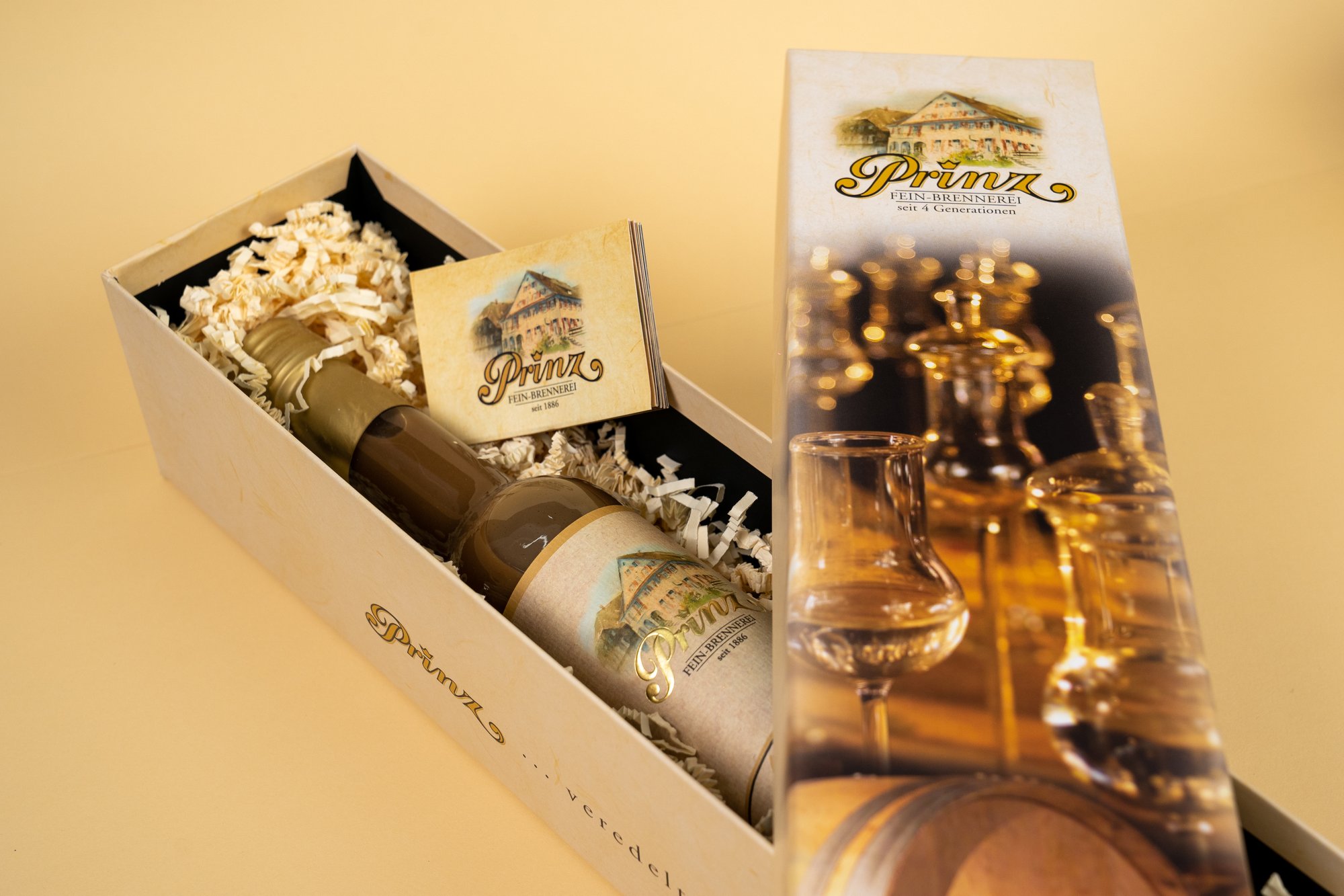 2020-11-09-PROSY-Produktfotos-DSC00047