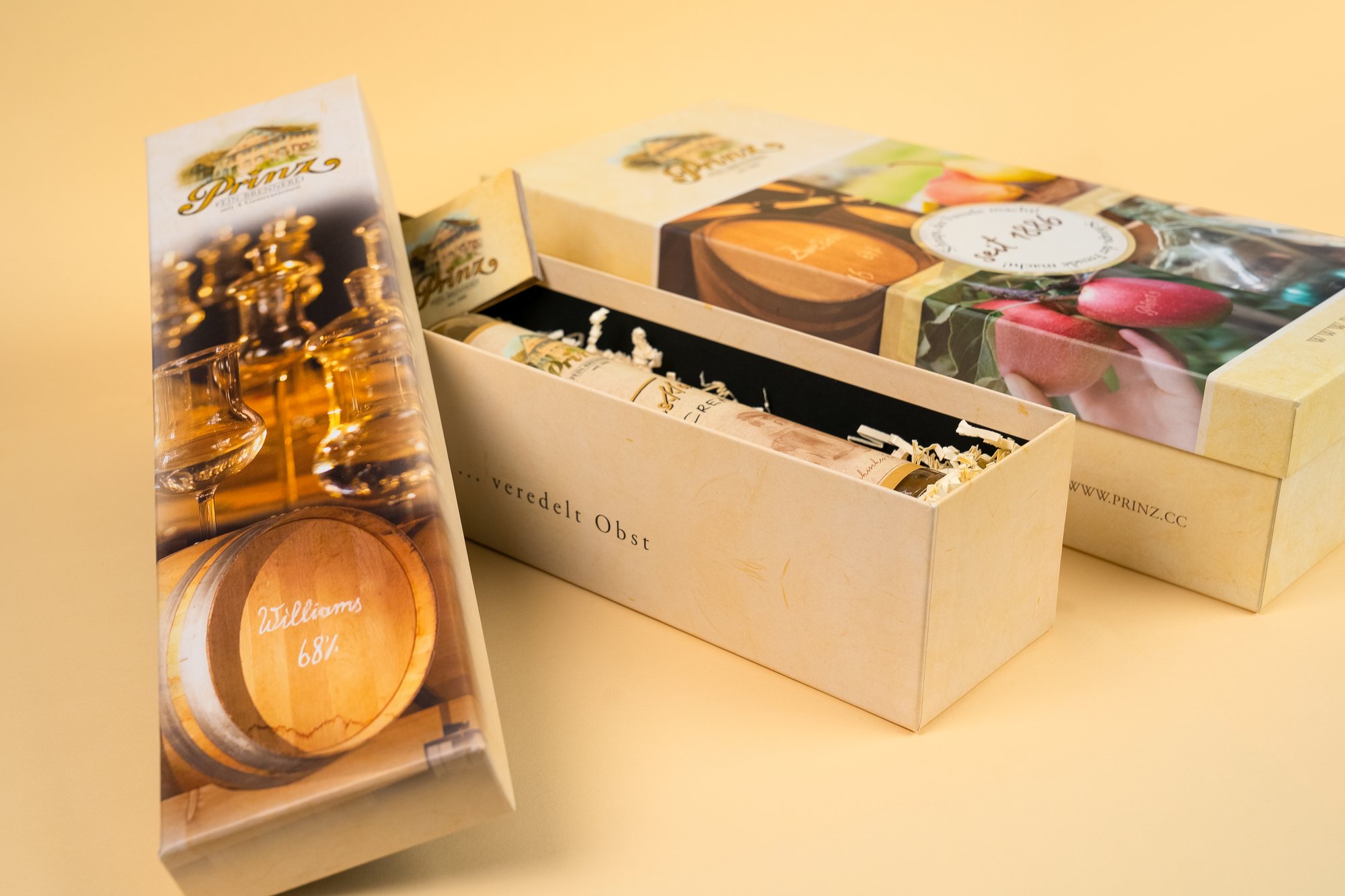 2020-11-09-PROSY-Produktfotos-DSC00053-Bearbeitet