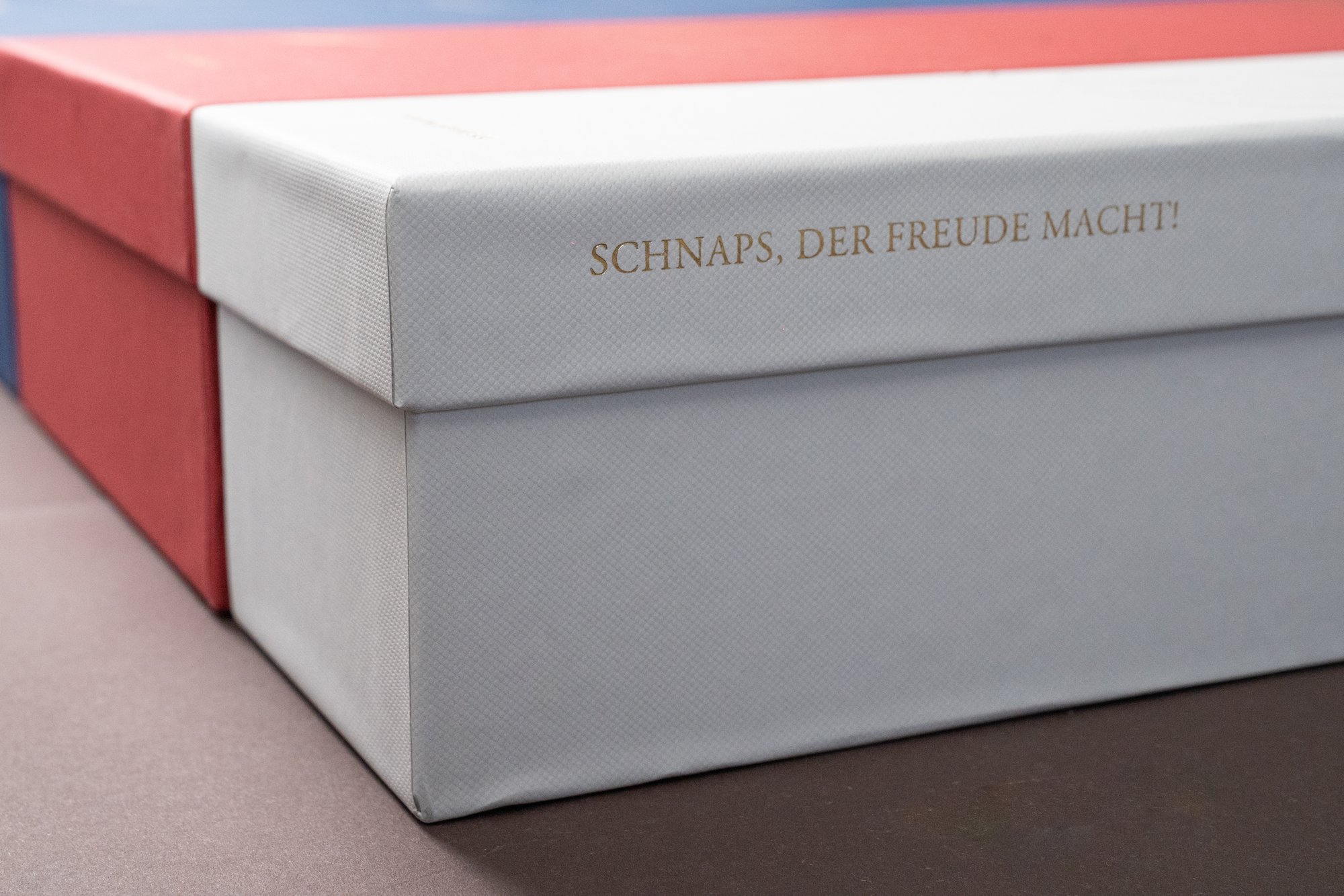 2020-11-09-PROSY-Produktfotos-DSC00096