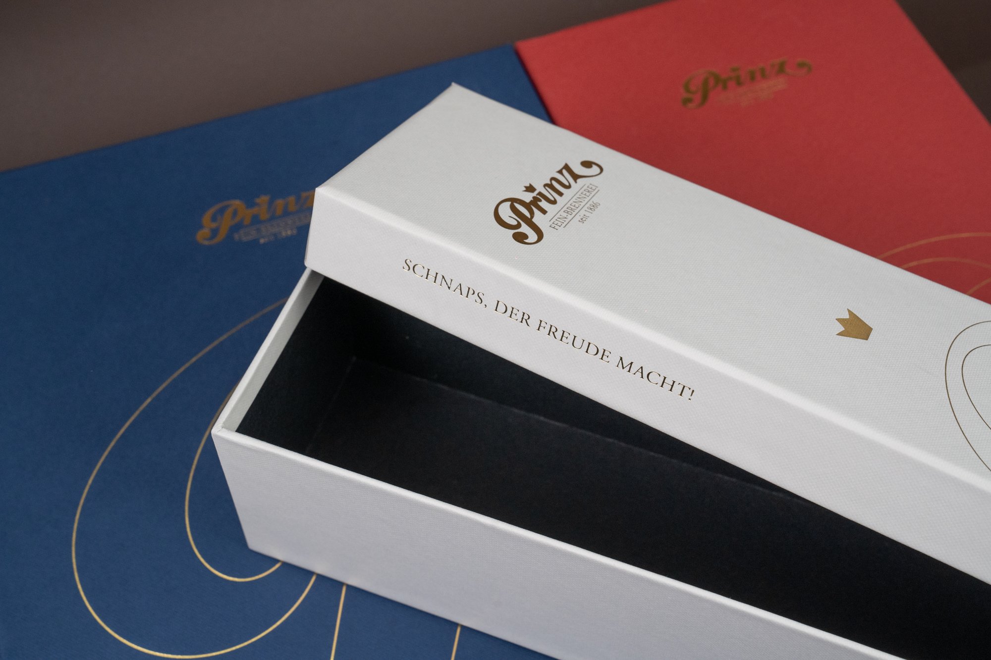 2020-11-09-PROSY-Produktfotos-DSC00103