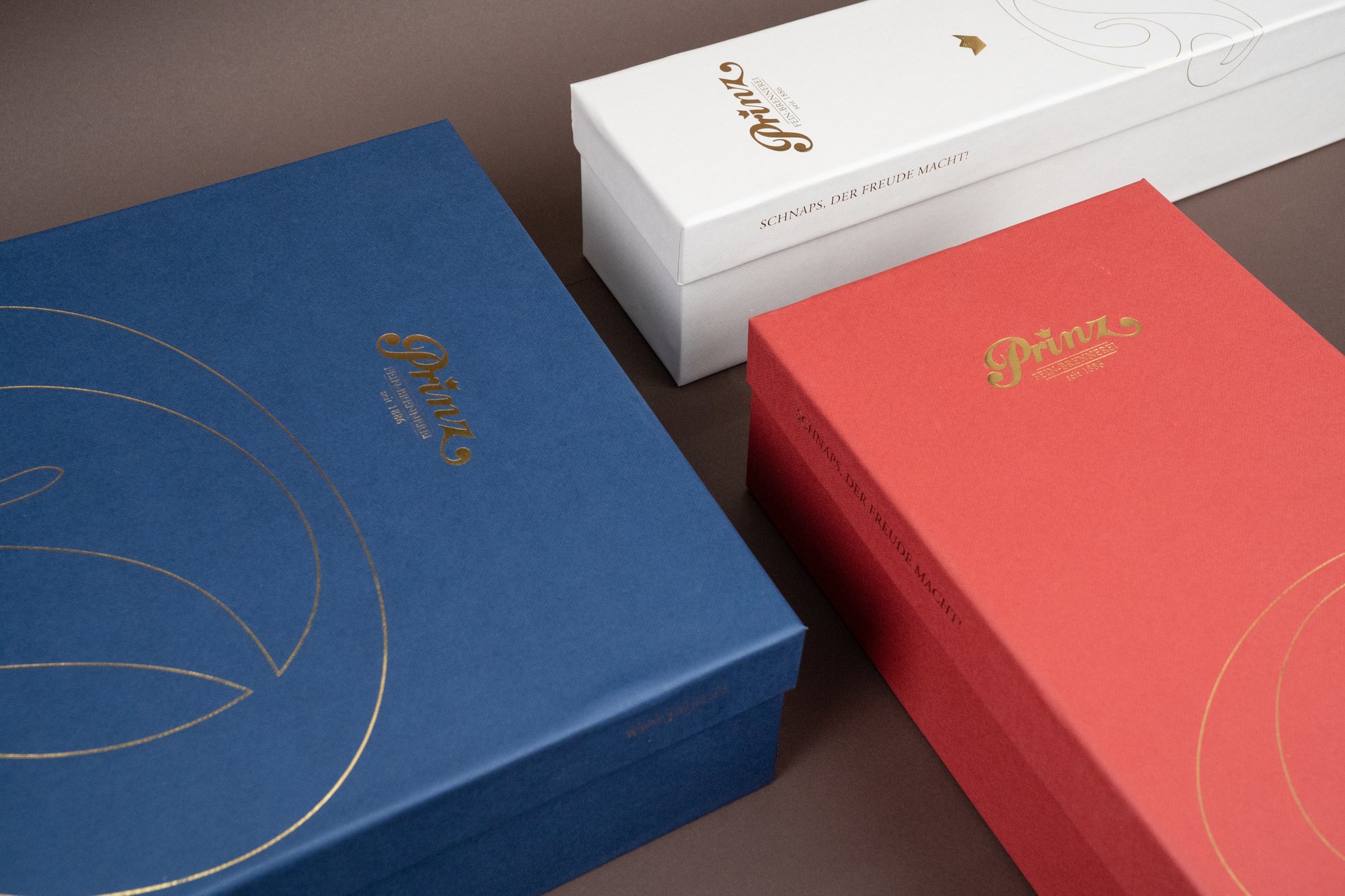 2020-11-09-PROSY-Produktfotos-DSC00111