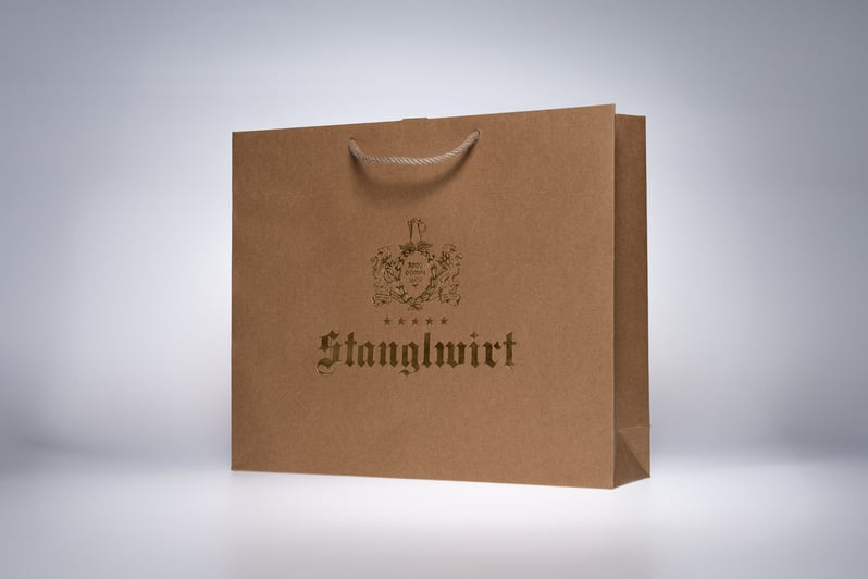 2024-07-03-PROSY-Produktfotos-Papiertaschen-c_PEAKMEDIA_Dominik_Zwerger-A0108880-web
