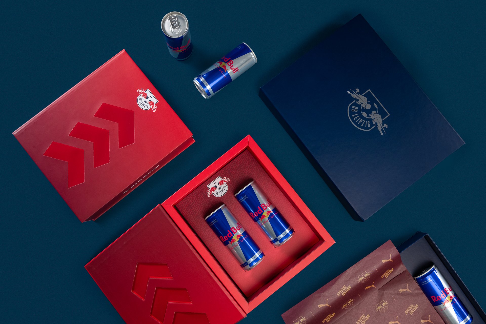 2024-10-18-PROSY-Produktfotos-c_PEAKMEDIA_Dominik-Zwerger-2024-10-18-PROSY-420-web