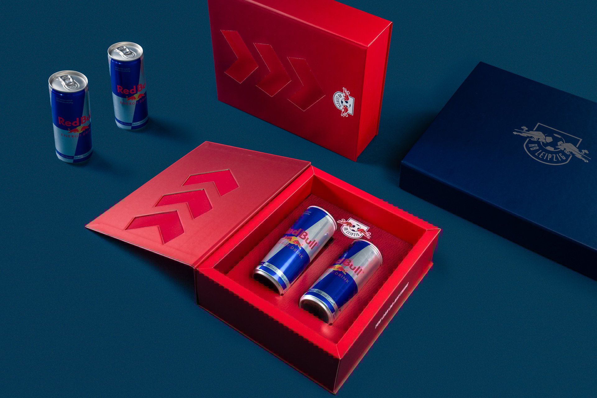 2024-10-18-PROSY-Produktfotos-c_PEAKMEDIA_Dominik-Zwerger-2024-10-18-PROSY-443-web