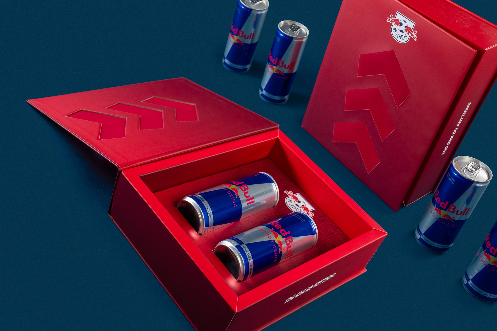 2024-10-18-PROSY-Produktfotos-c_PEAKMEDIA_Dominik-Zwerger-2024-10-18-PROSY-478-web