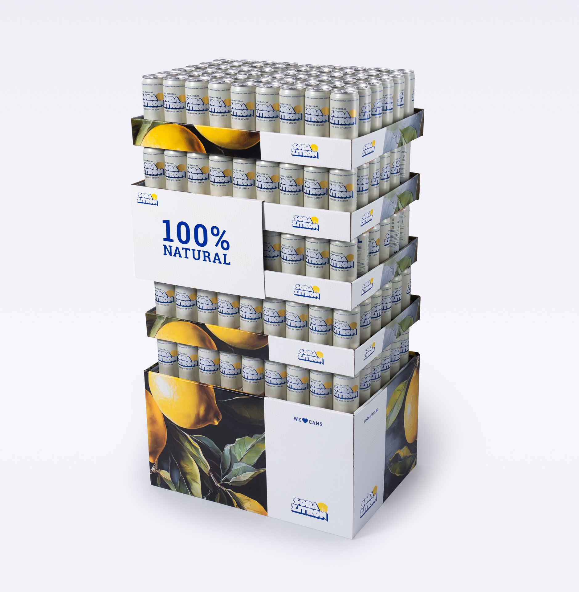 2025-06-18-SodaZitron-POS-c_PEAKMEDIA_Dominik-Zwerger-A0102012-Bearbeitet-web