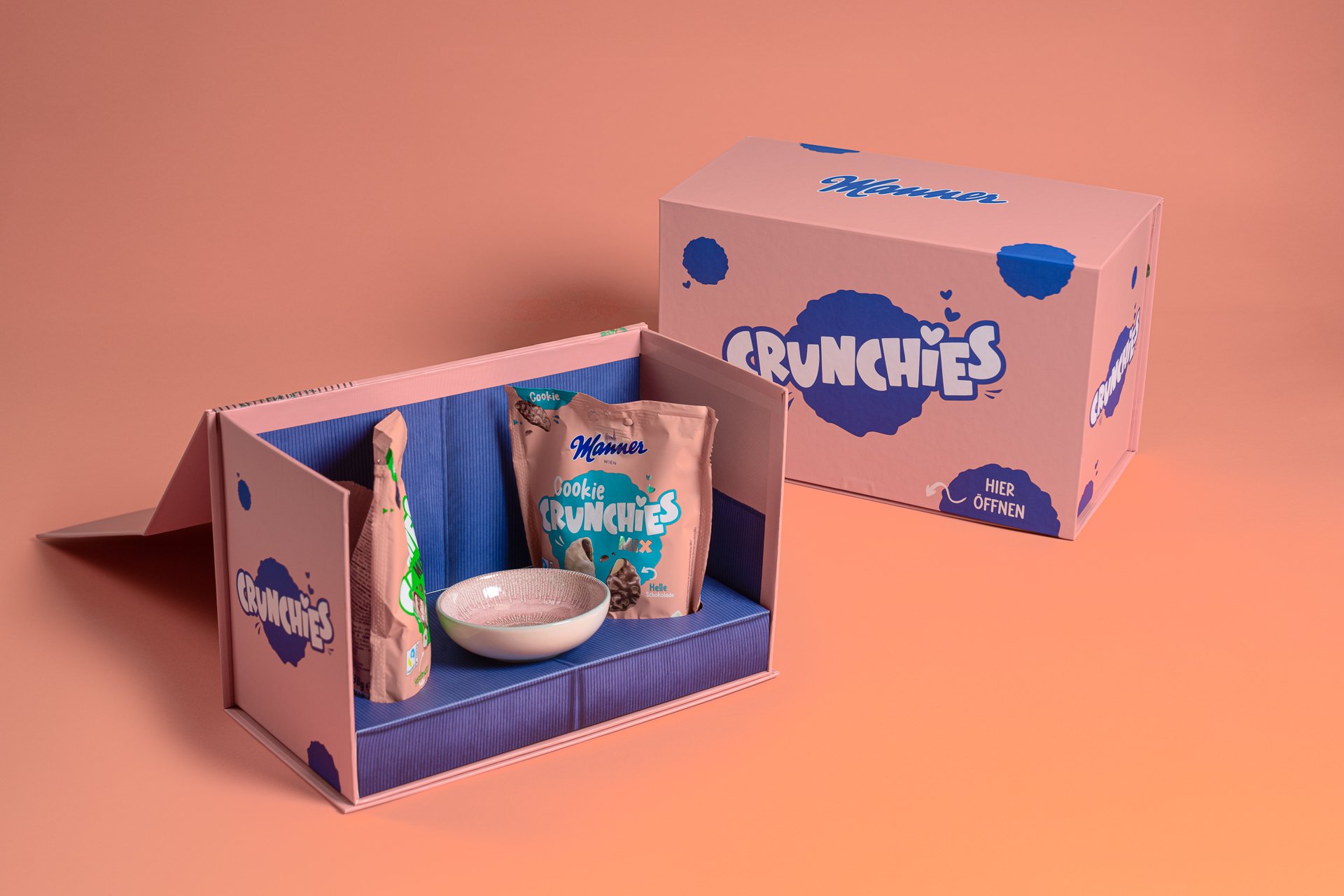 2025-11-19-PROSY-Produktfotos-c_Dominik-Zwerger-2025-11-19-PROSY-Produktfotos-8347-Bearbeitet-web