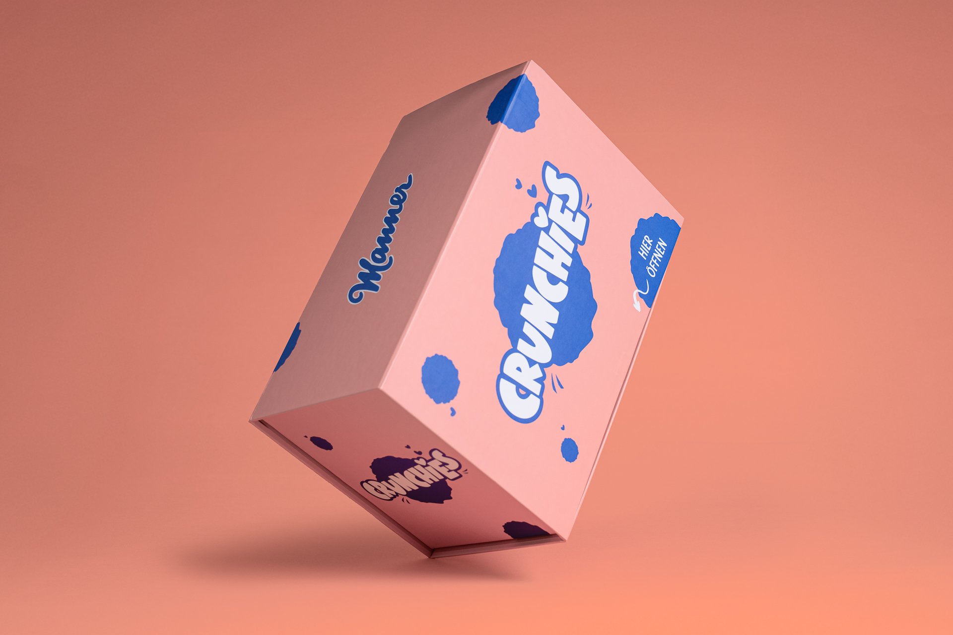 2025-11-19-PROSY-Produktfotos-c_Dominik-Zwerger-2025-11-19-PROSY-Produktfotos-8419-Bearbeitet-web