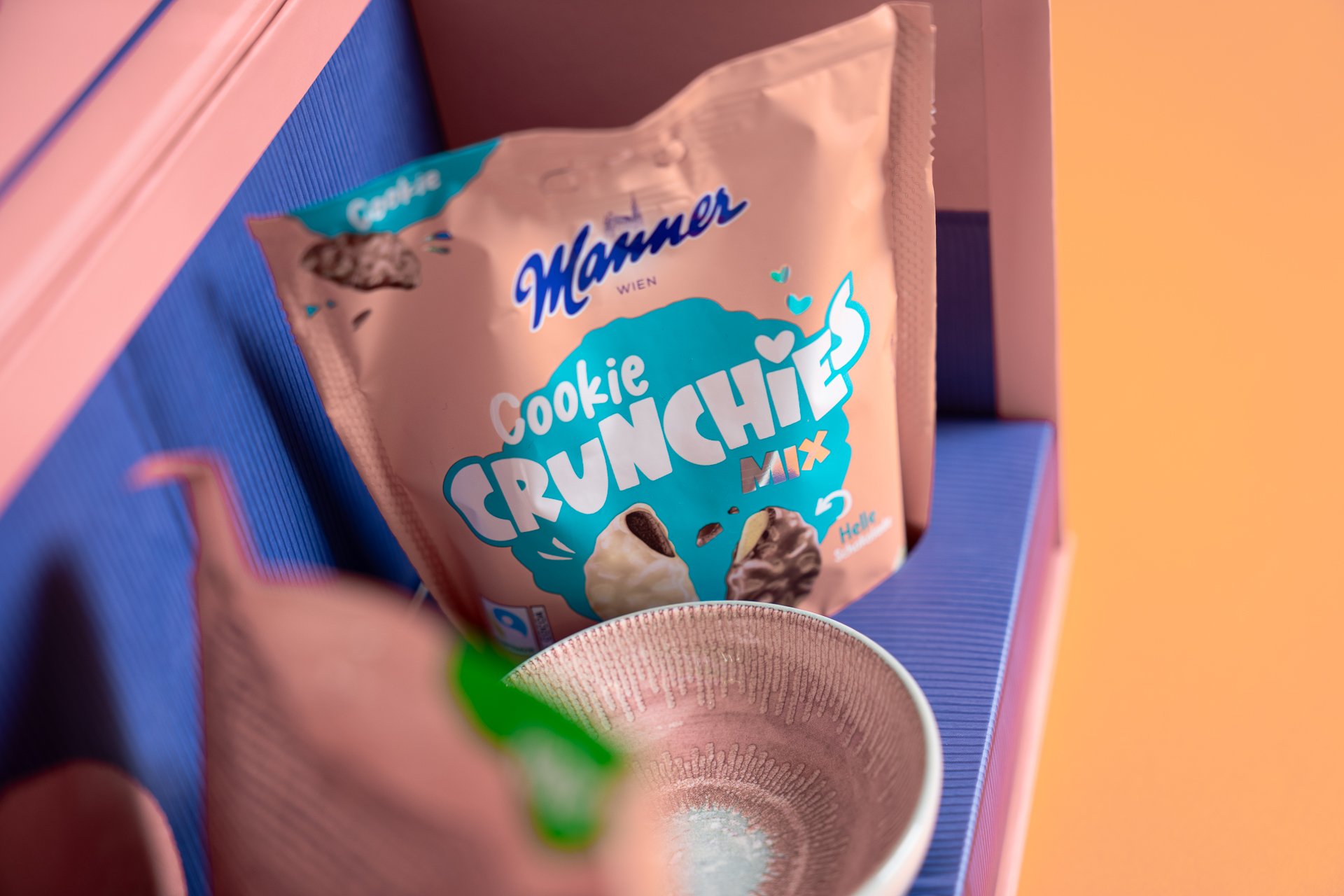 2025-11-19-PROSY-Produktfotos-c_Dominik-Zwerger-2025-11-19-PROSY-Produktfotos-8443-web