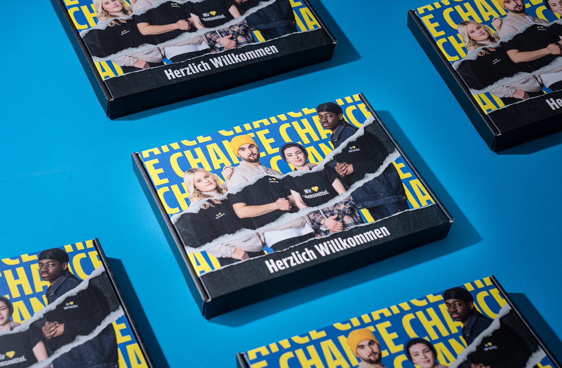 2025-11-19-PROSY-Produktfotos-c_Dominik-Zwerger-2025-11-19-PROSY-Produktfotos-8505-web