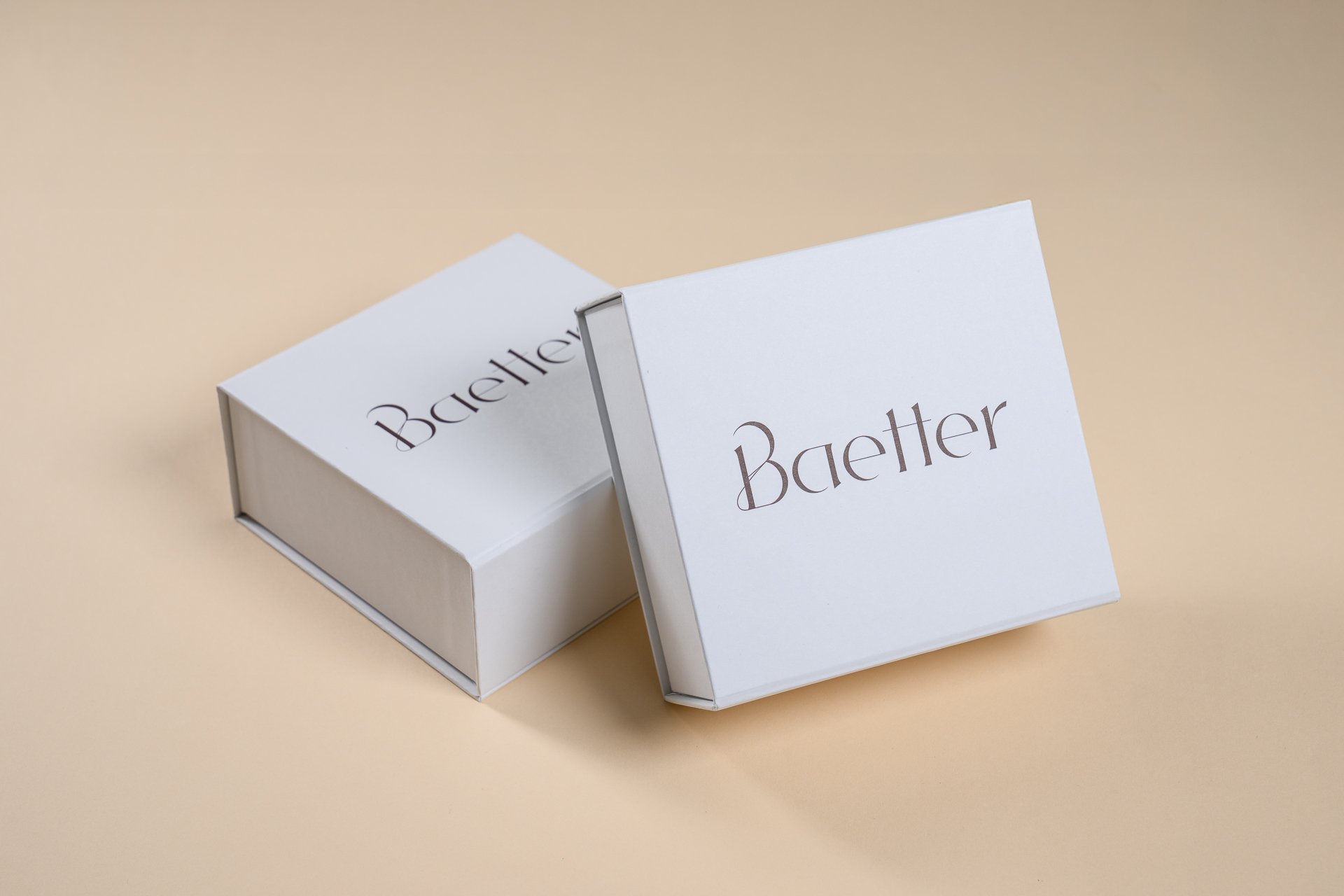 2025-11-19-PROSY-Produktfotos-c_Dominik-Zwerger-2025-11-19-PROSY-Produktfotos-9134-Bearbeitet-web