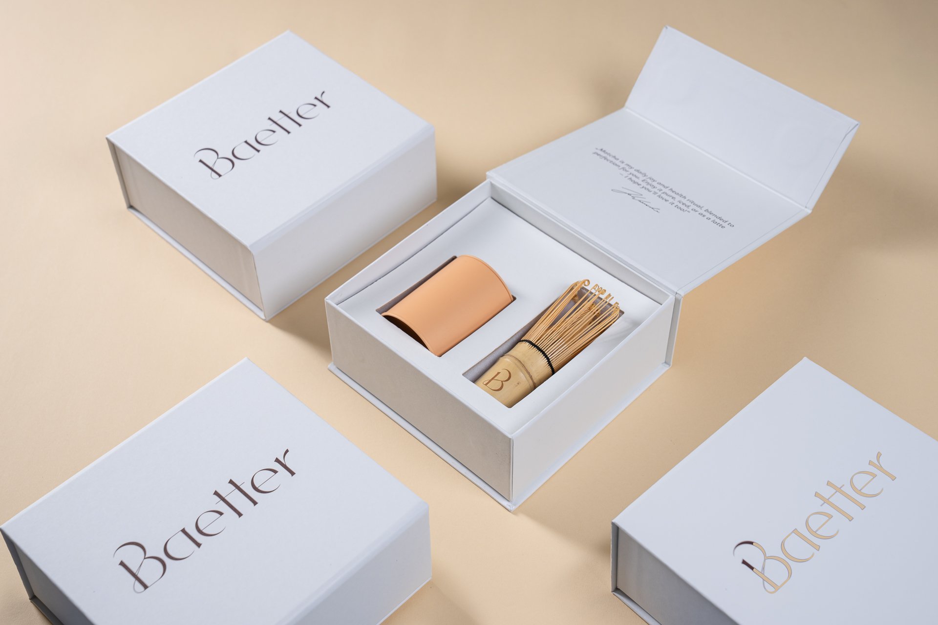 2025-11-19-PROSY-Produktfotos-c_Dominik-Zwerger-2025-11-19-PROSY-Produktfotos-9149-Bearbeitet-web