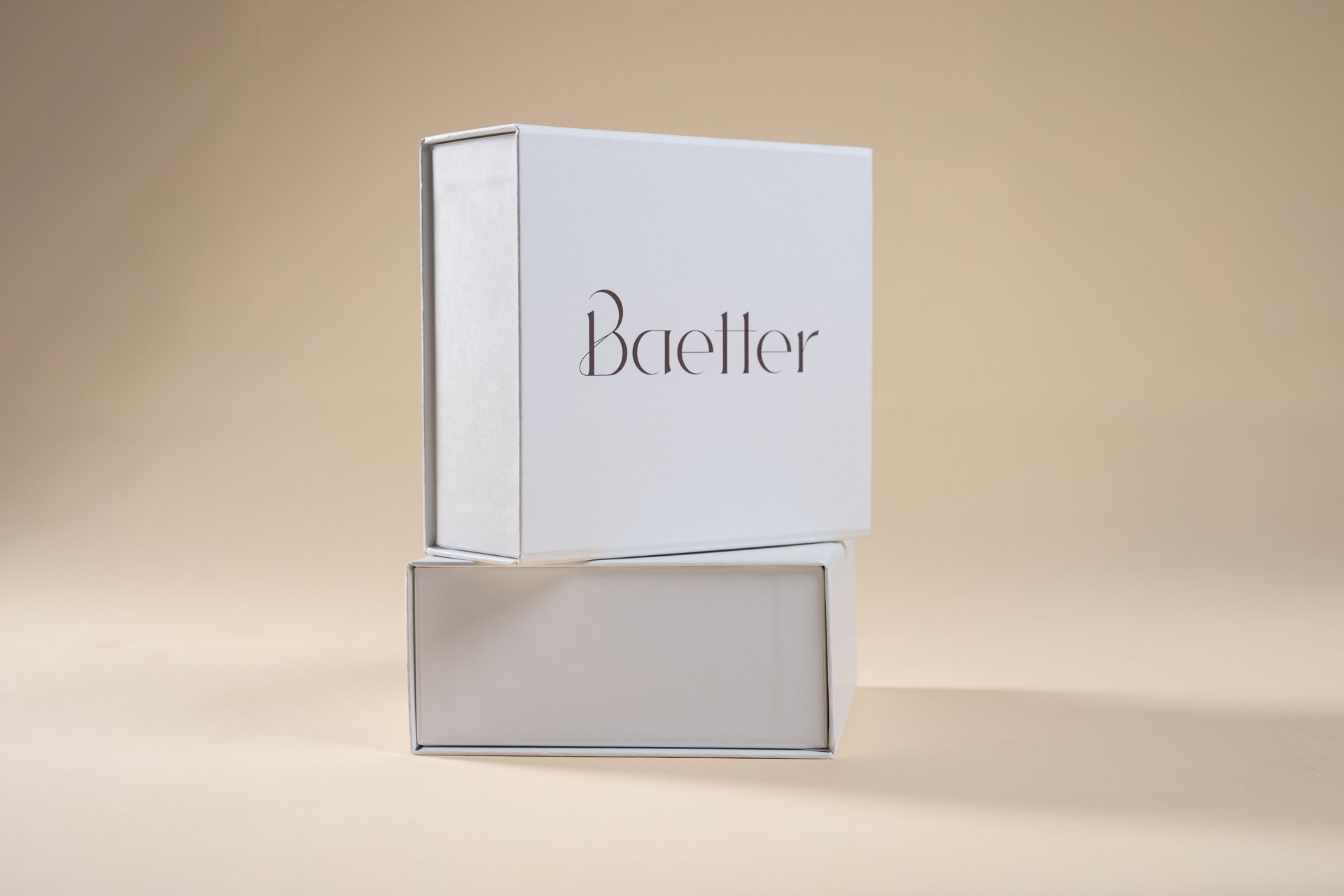 2025-11-19-PROSY-Produktfotos-c_Dominik-Zwerger-2025-11-19-PROSY-Produktfotos-9180-Bearbeitet-web