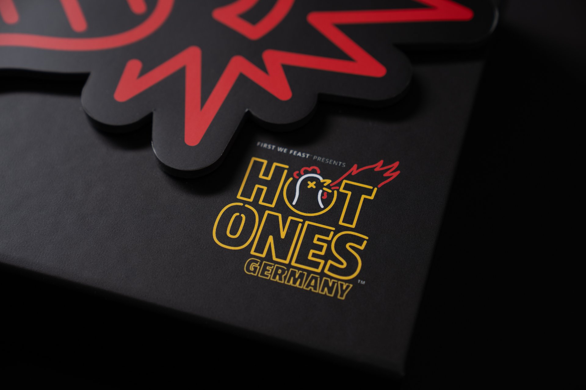 2025-11-19-PROSY-Produktfotos-c_Dominik-Zwerger-2025-11-19-PROSY-Produktfotos-9593-web