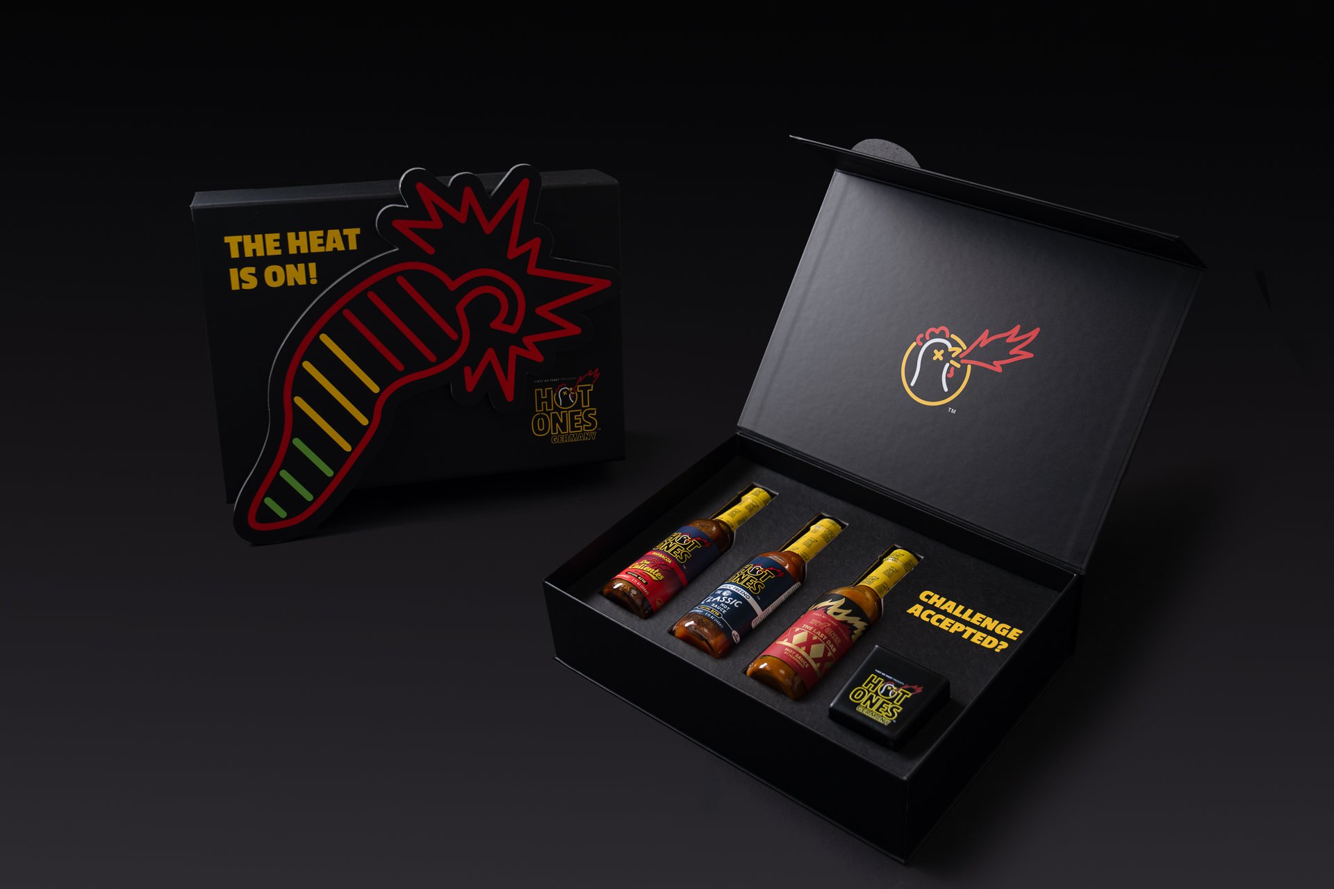 2025-11-19-PROSY-Produktfotos-c_Dominik-Zwerger-2025-11-19-PROSY-Produktfotos-9625-Bearbeitet-web