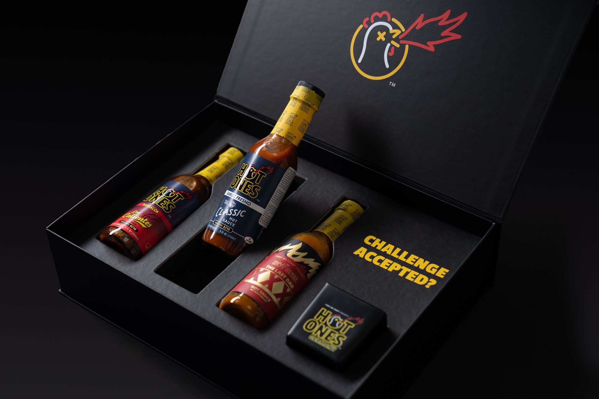 2025-11-19-PROSY-Produktfotos-c_Dominik-Zwerger-2025-11-19-PROSY-Produktfotos-9642-Bearbeitet-web