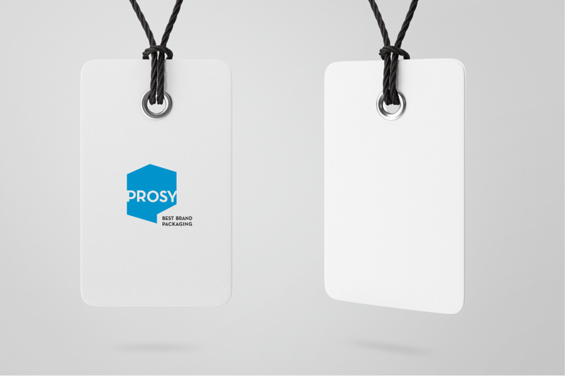 Design ohne Titel-3-1