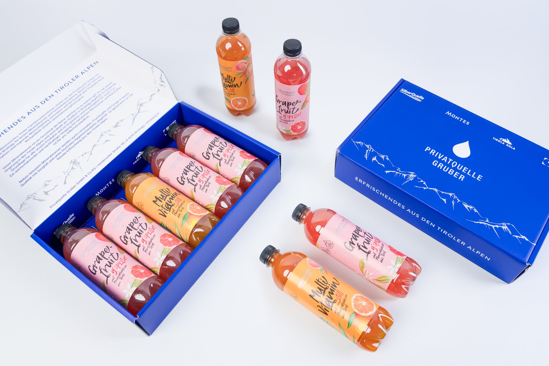 PROSY-Produktfotos-c_PEAKMEDIA_Dominik-Zwerger-A0107054-Bearbeitet-web-1