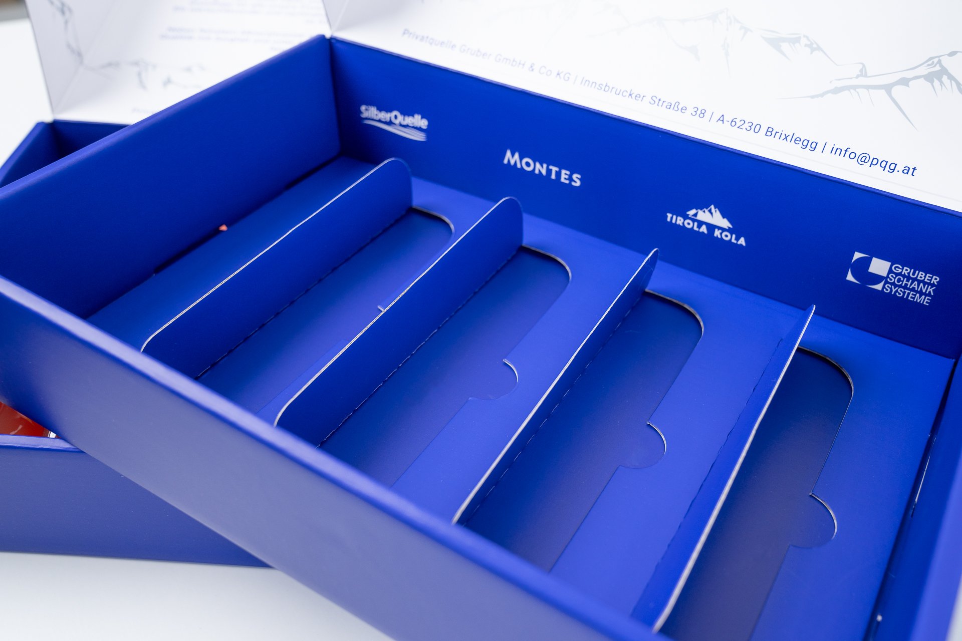 PROSY-Produktfotos-c_PEAKMEDIA_Dominik-Zwerger-A0107080-web-1