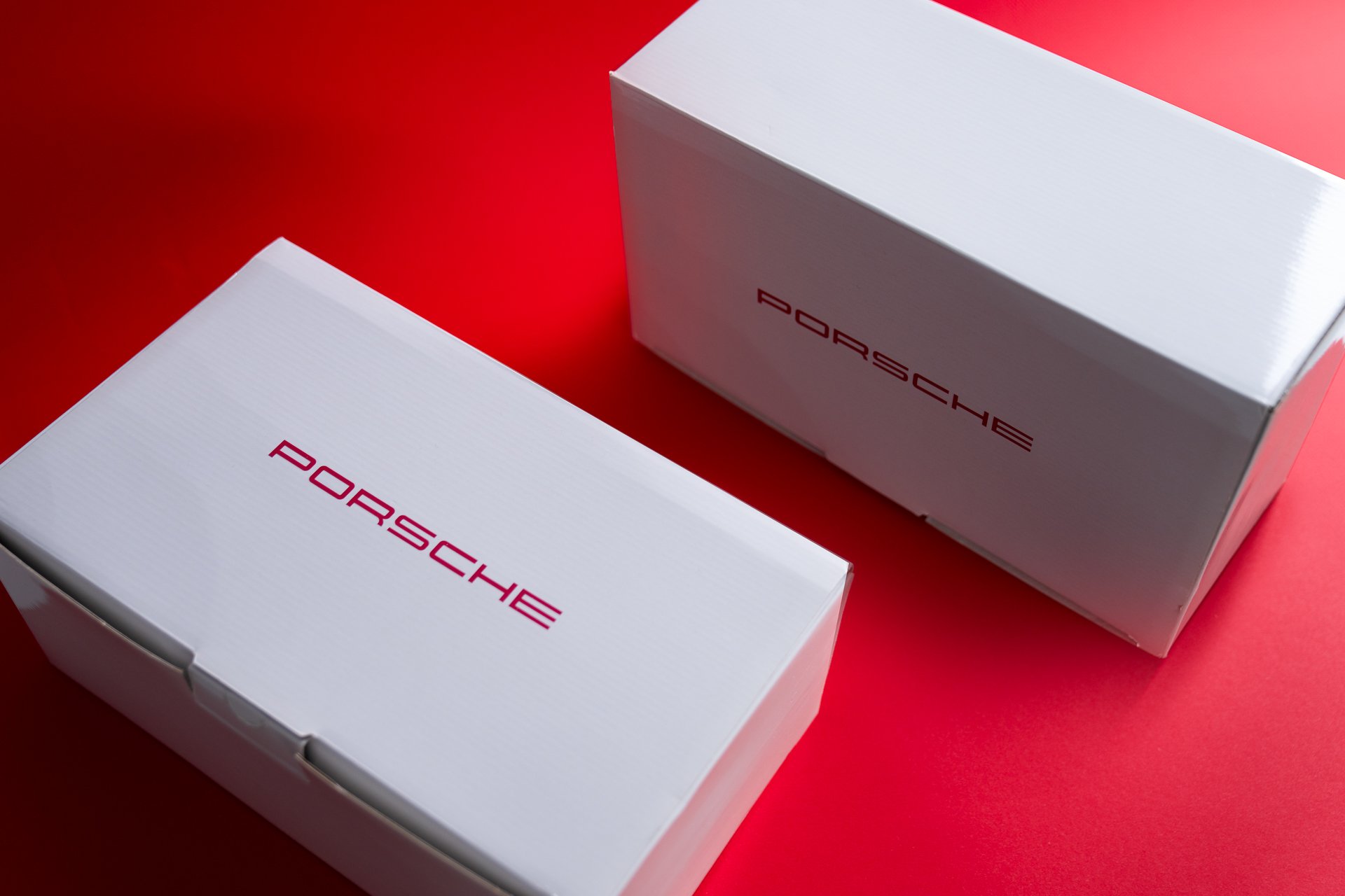 PROSY-Produktfotos-c_PEAKMEDIA_Dominik-Zwerger-A0107287-Bearbeitet-web