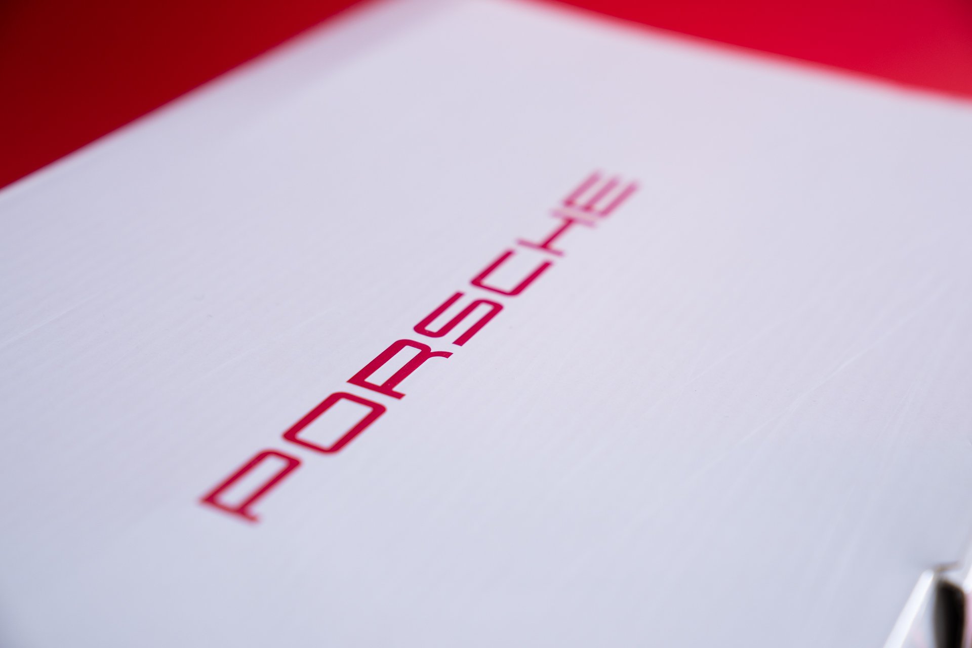 PROSY-Produktfotos-c_PEAKMEDIA_Dominik-Zwerger-A0107308-web