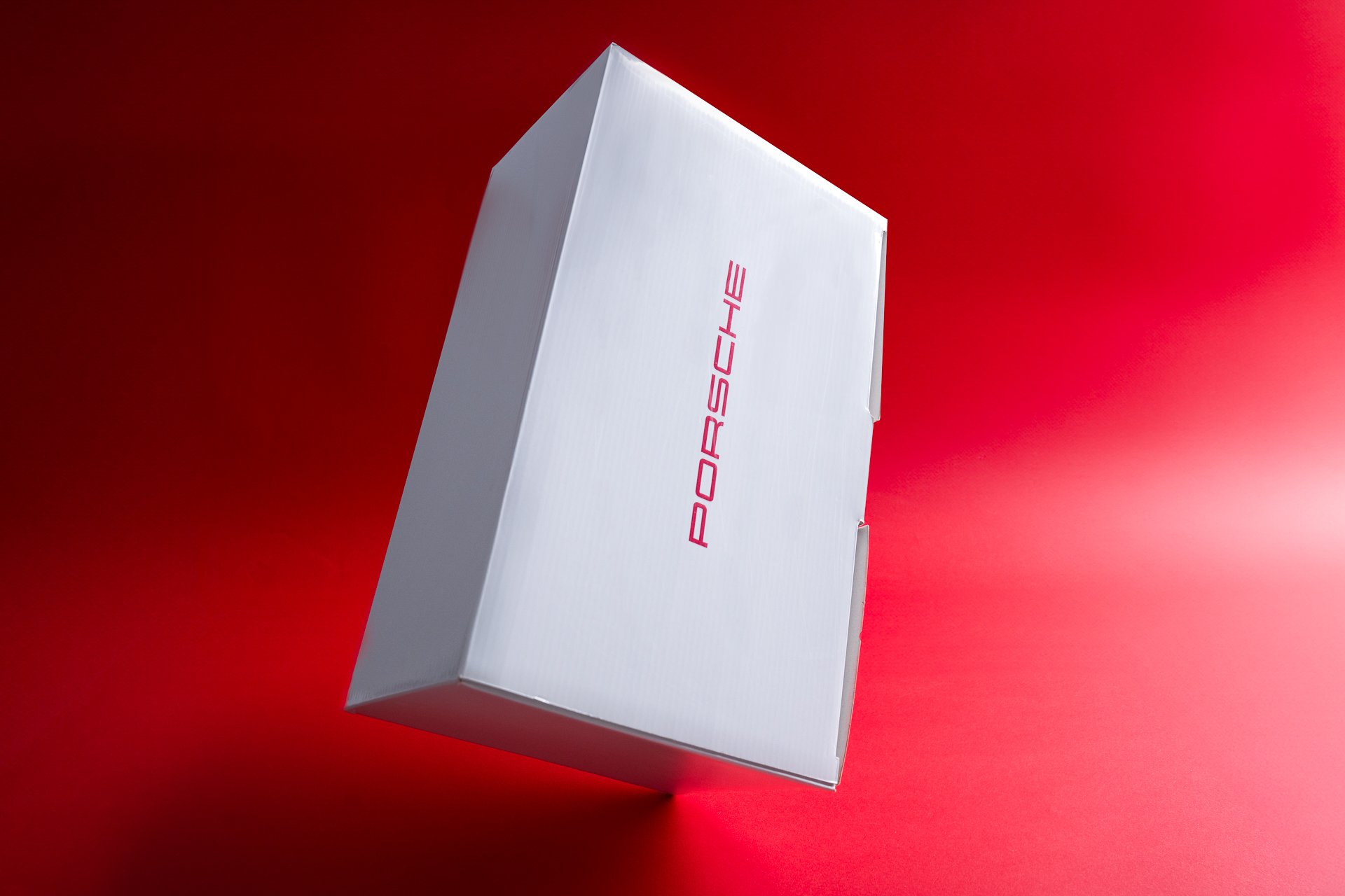 PROSY-Produktfotos-c_PEAKMEDIA_Dominik-Zwerger-A0107359-Bearbeitet-web