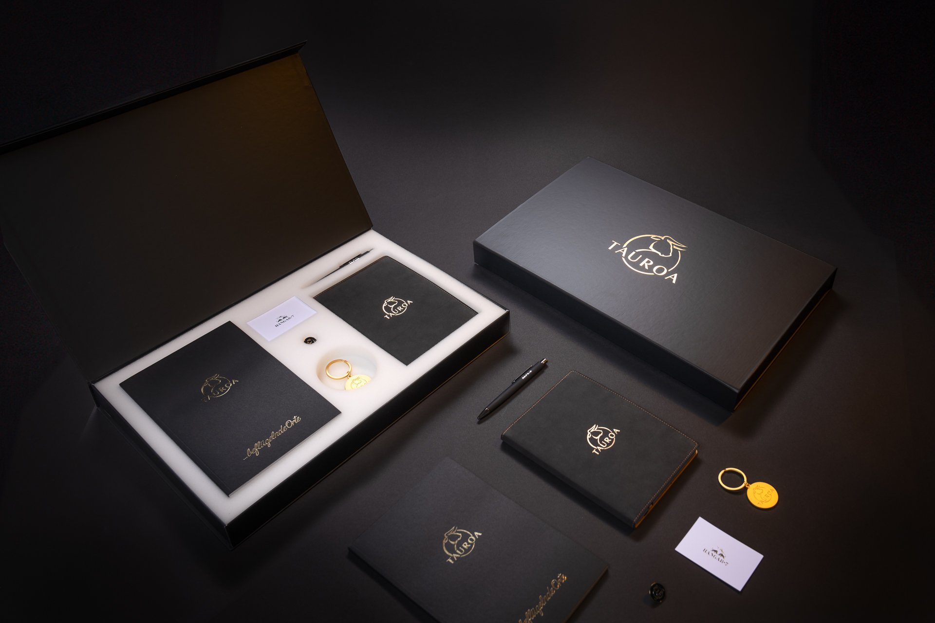 PROSY-c_PEAKMEDIA_Dominik-Zwerger-A0102556-Bearbeitet-web-1