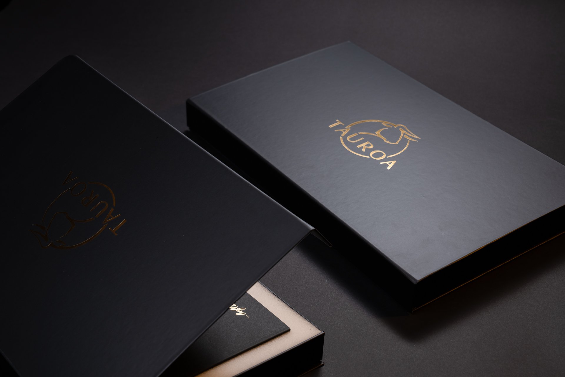 PROSY-c_PEAKMEDIA_Dominik-Zwerger-A0102577-Bearbeitet-web-1