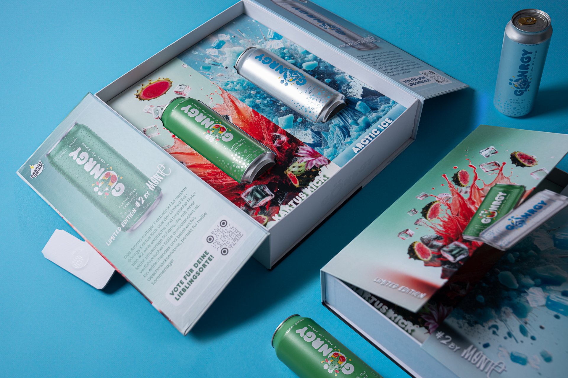 2024-07-03-PROSY-Produktfotos-c_PEAKMEDIA_Dominik-Zwerger-A0109091-web