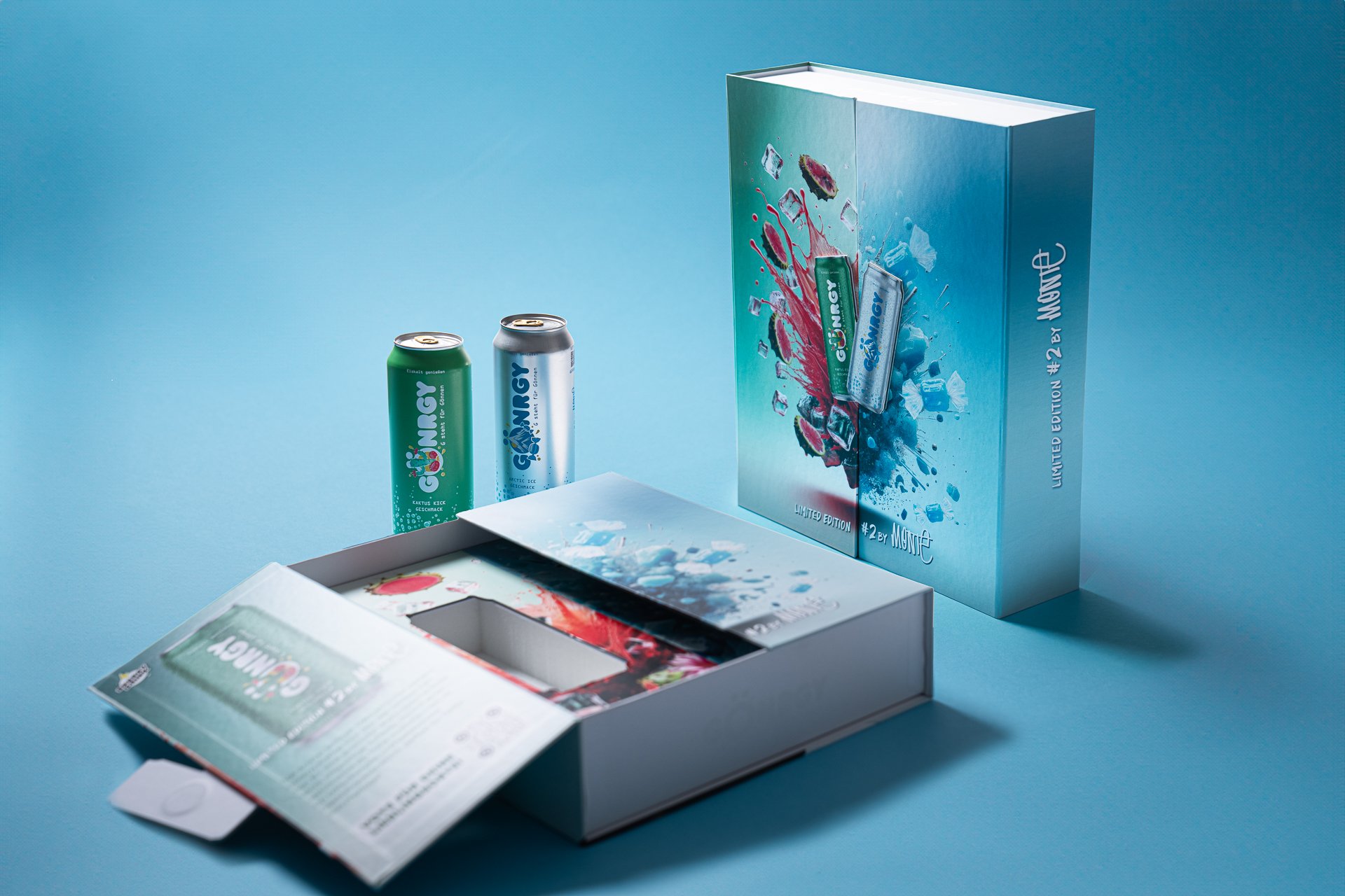 2024-07-03-PROSY-Produktfotos-c_PEAKMEDIA_Dominik-Zwerger-A0109119-Bearbeitet-web