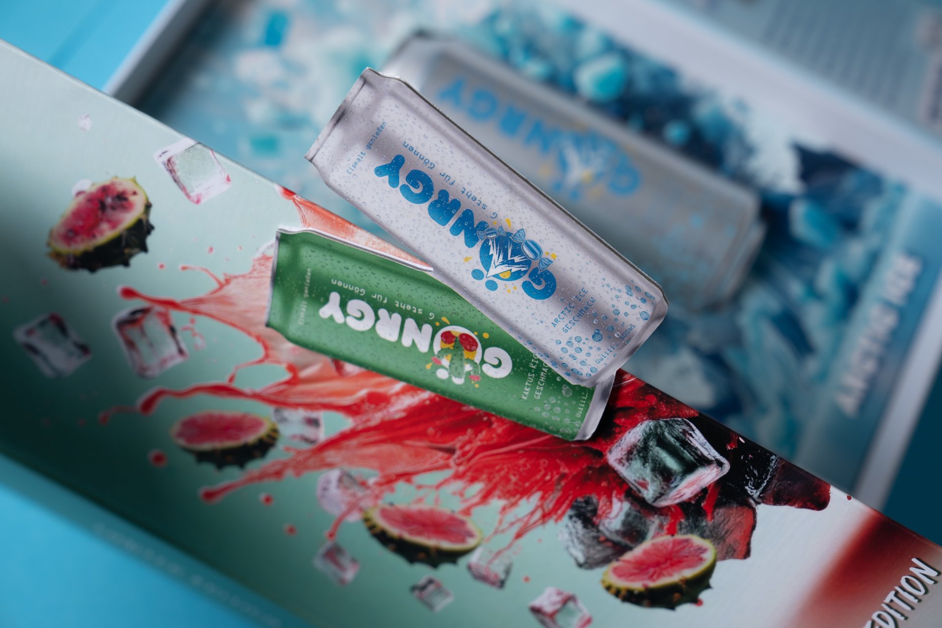 2024-07-03-PROSY-Produktfotos-c_PEAKMEDIA_Dominik-Zwerger-A0109153-web