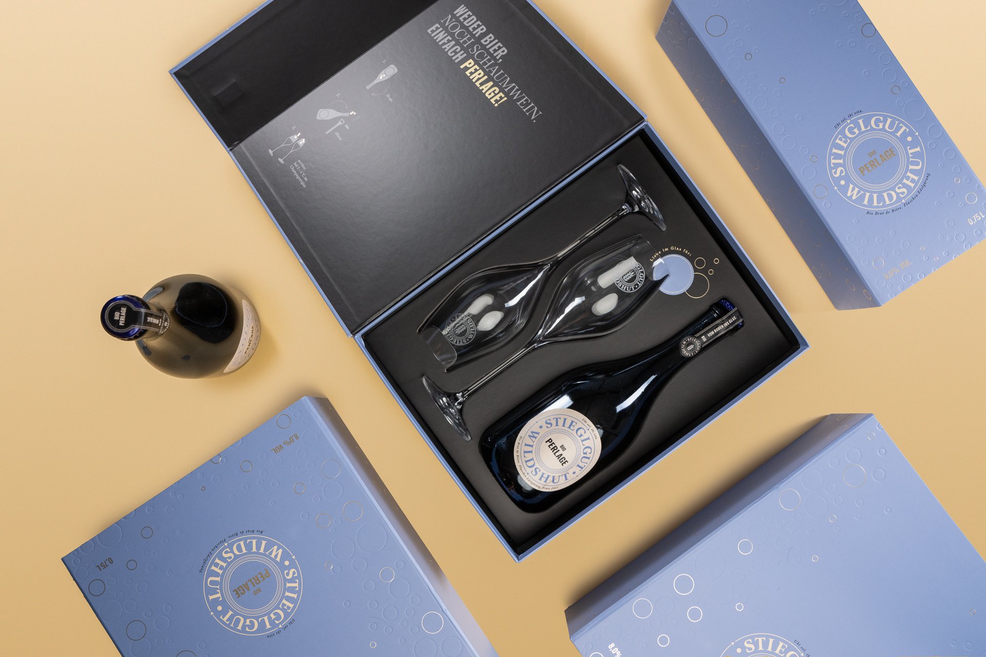 2024-10-18-PROSY-Produktfotos-c_PEAKMEDIA_Dominik-Zwerger-2024-10-18-PROSY-381-web 2024-10-18-PROSY-Produktfotos-c_PEAKMEDIA_Dominik-Zwerger-2024-10-18-PROSY-381-web