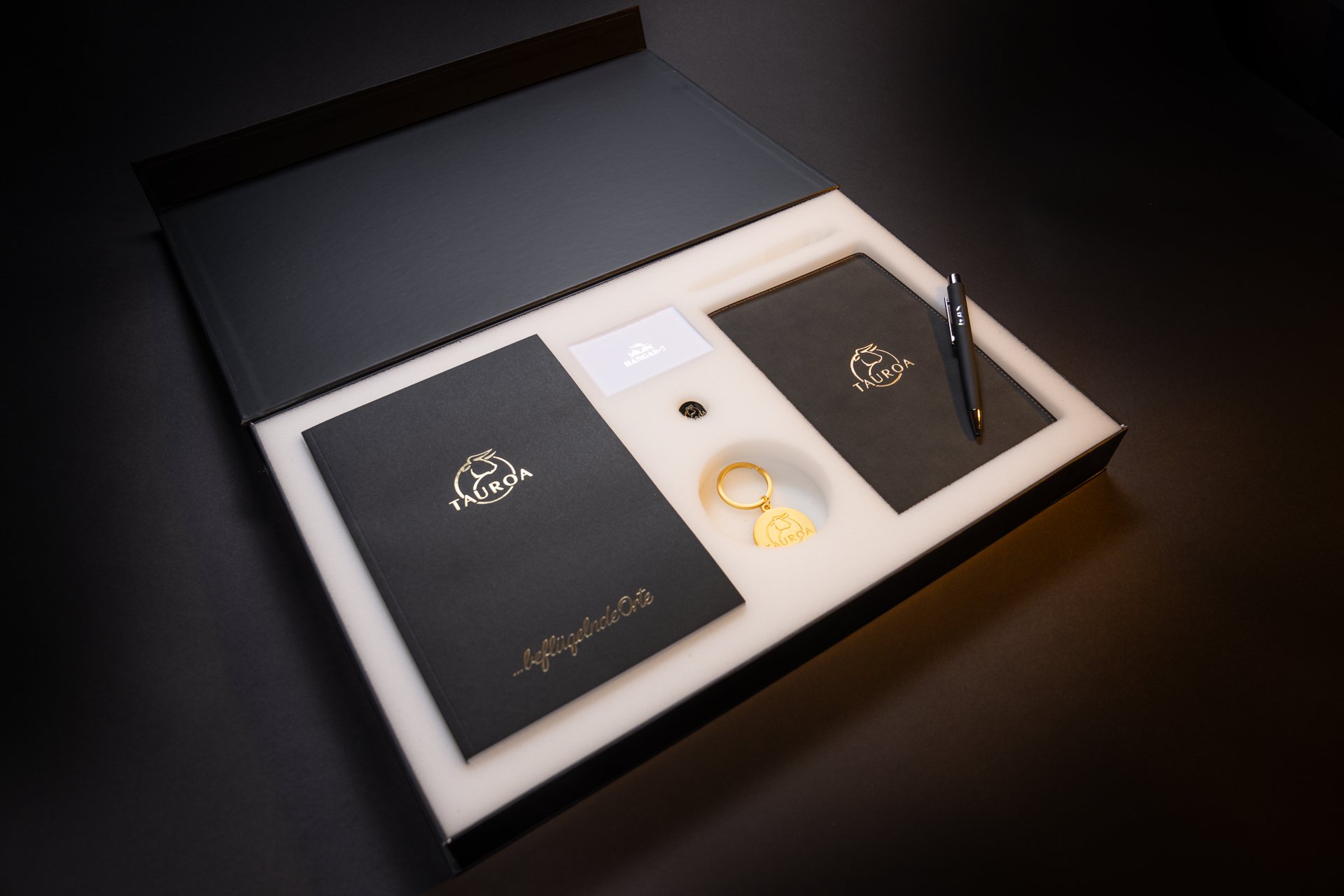 PROSY-c_PEAKMEDIA_Dominik-Zwerger-A0102606-web