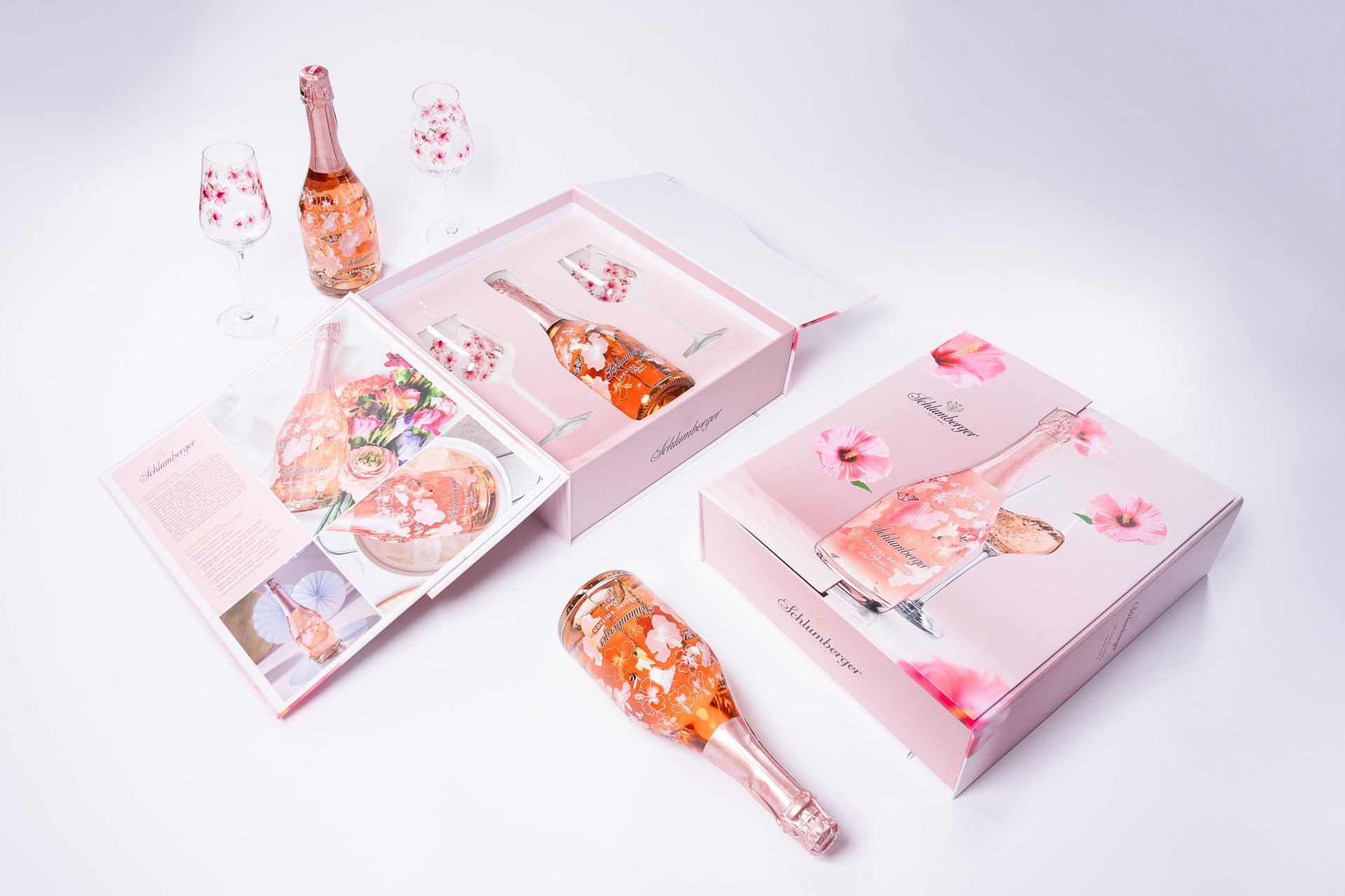 PROSY-c_PEAKMEDIA_Dominik-Zwerger-A0102631-Bearbeitet-web