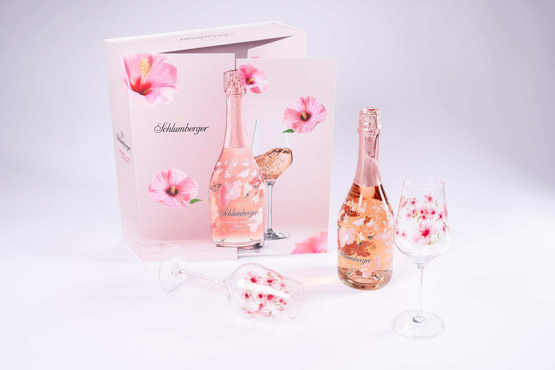 PROSY-c_PEAKMEDIA_Dominik-Zwerger-A0102657-Bearbeitet-web