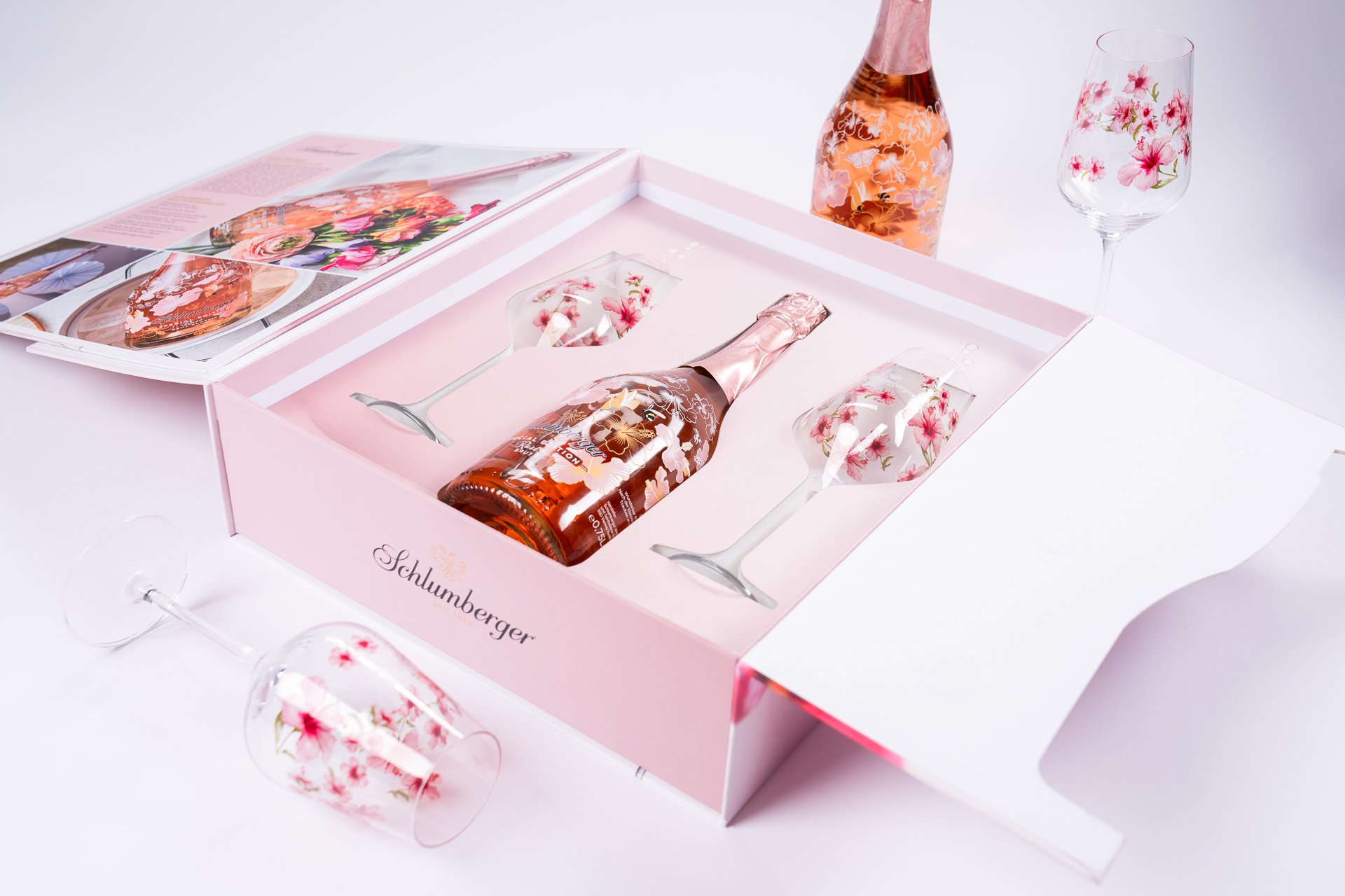 PROSY-c_PEAKMEDIA_Dominik-Zwerger-A0102667-Bearbeitet-web