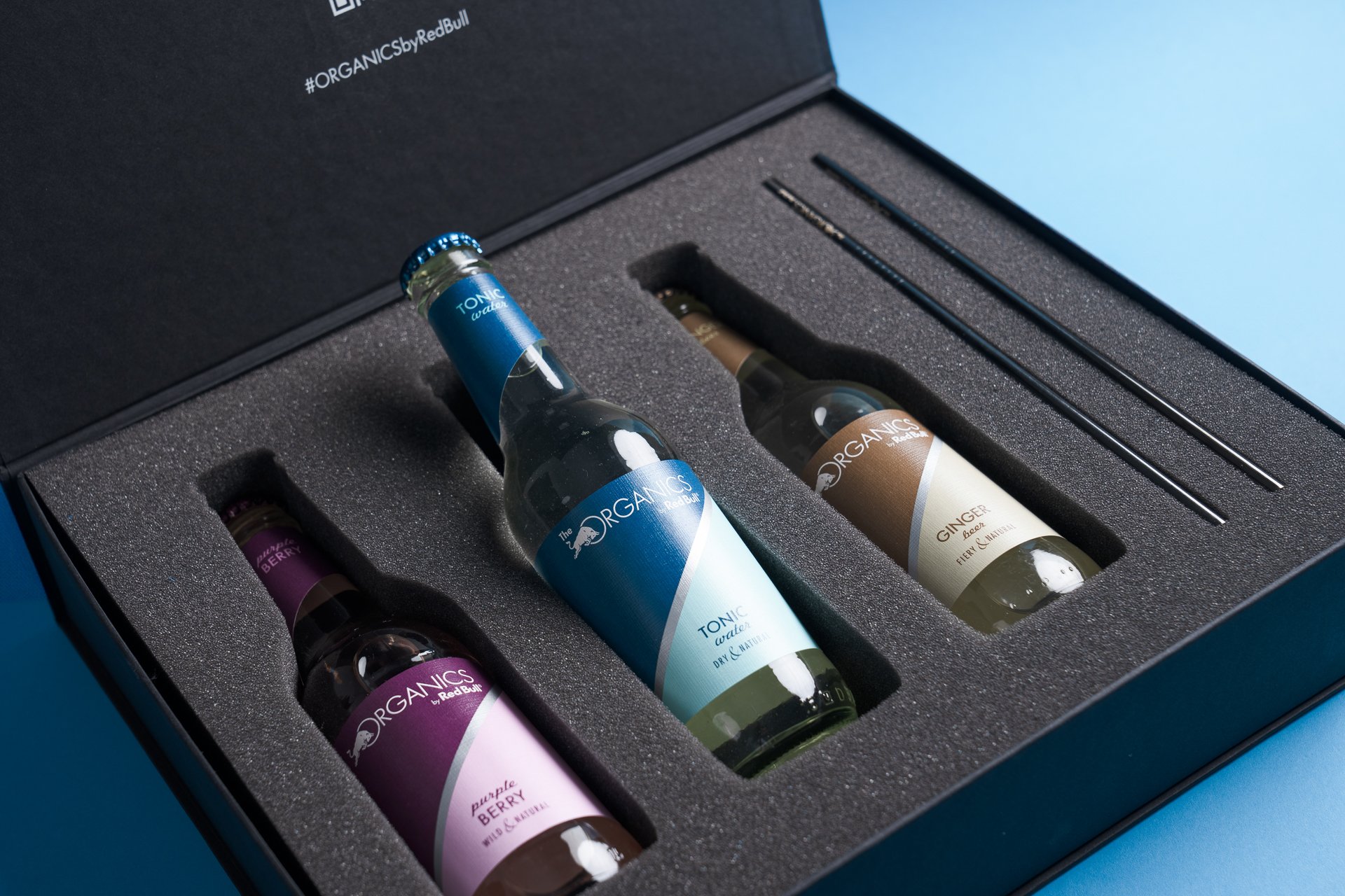 _DSC3974-Bearbeitet-c_Peakmedia_Dominik_Zwerger-full