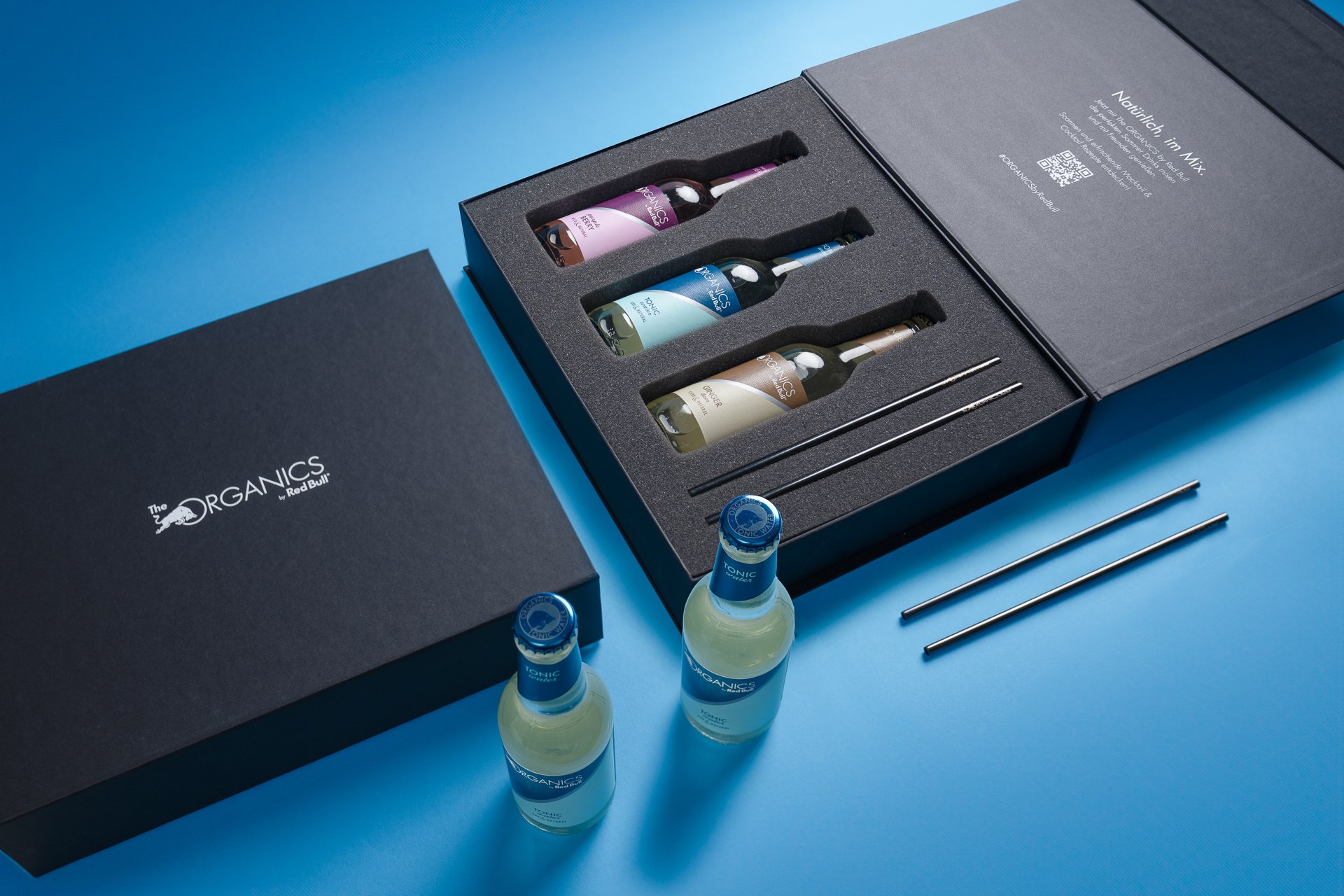 _DSC4063-Bearbeitet-c_Peakmedia_Dominik_Zwerger-full