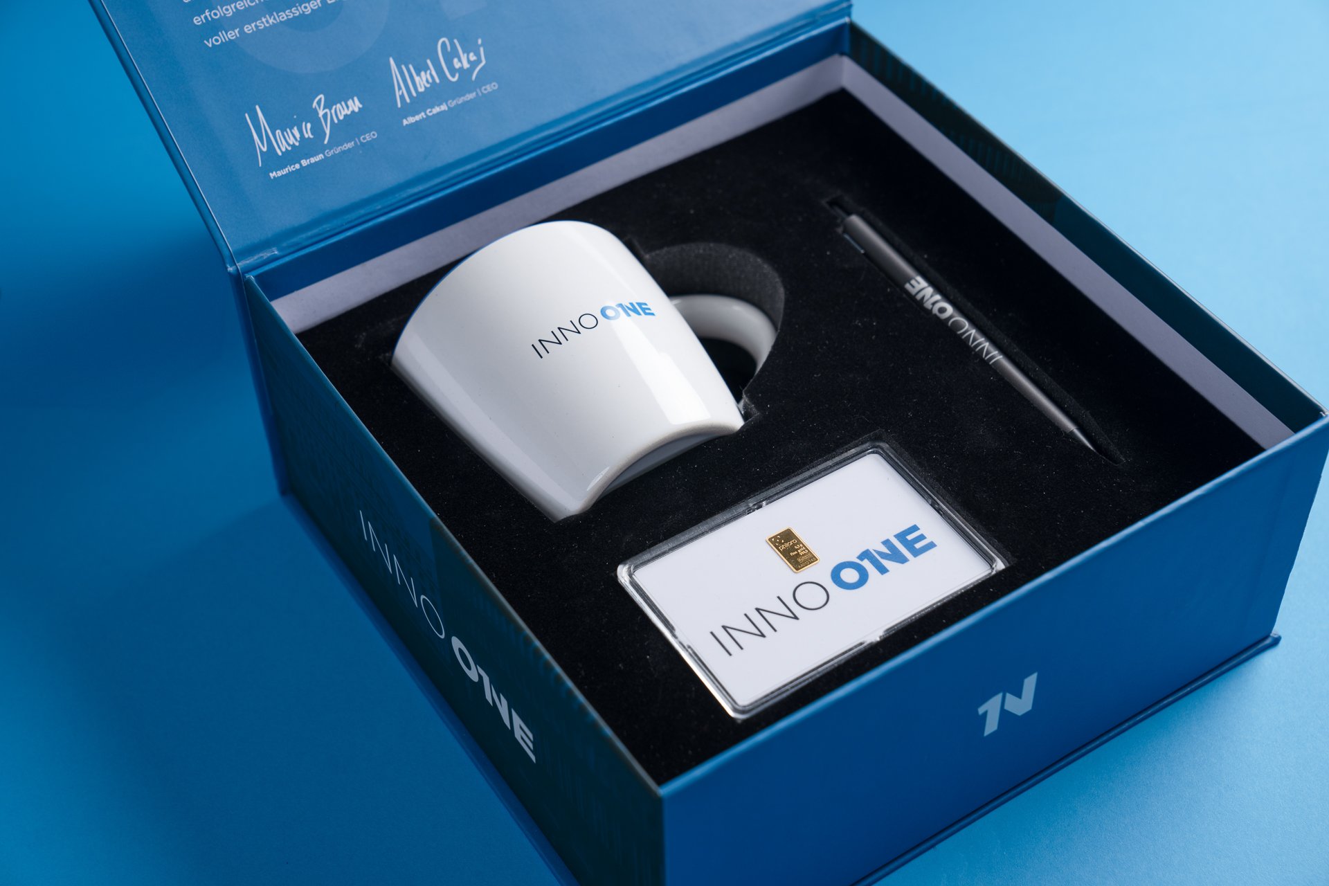 _DSC4080-Bearbeitet-c_Peakmedia_Dominik_Zwerger-full