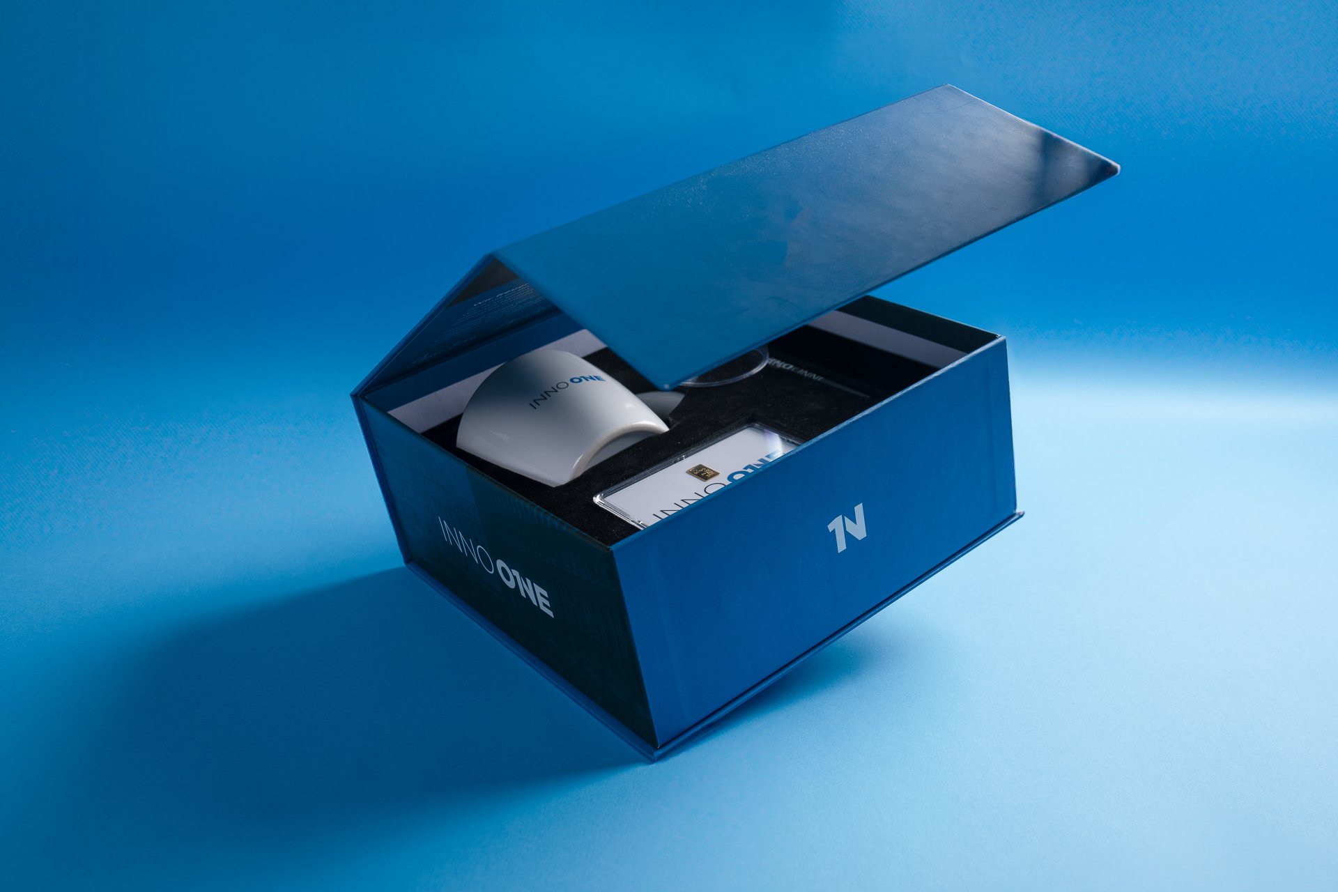 _DSC4113-Bearbeitet-c_Peakmedia_Dominik_Zwerger-full