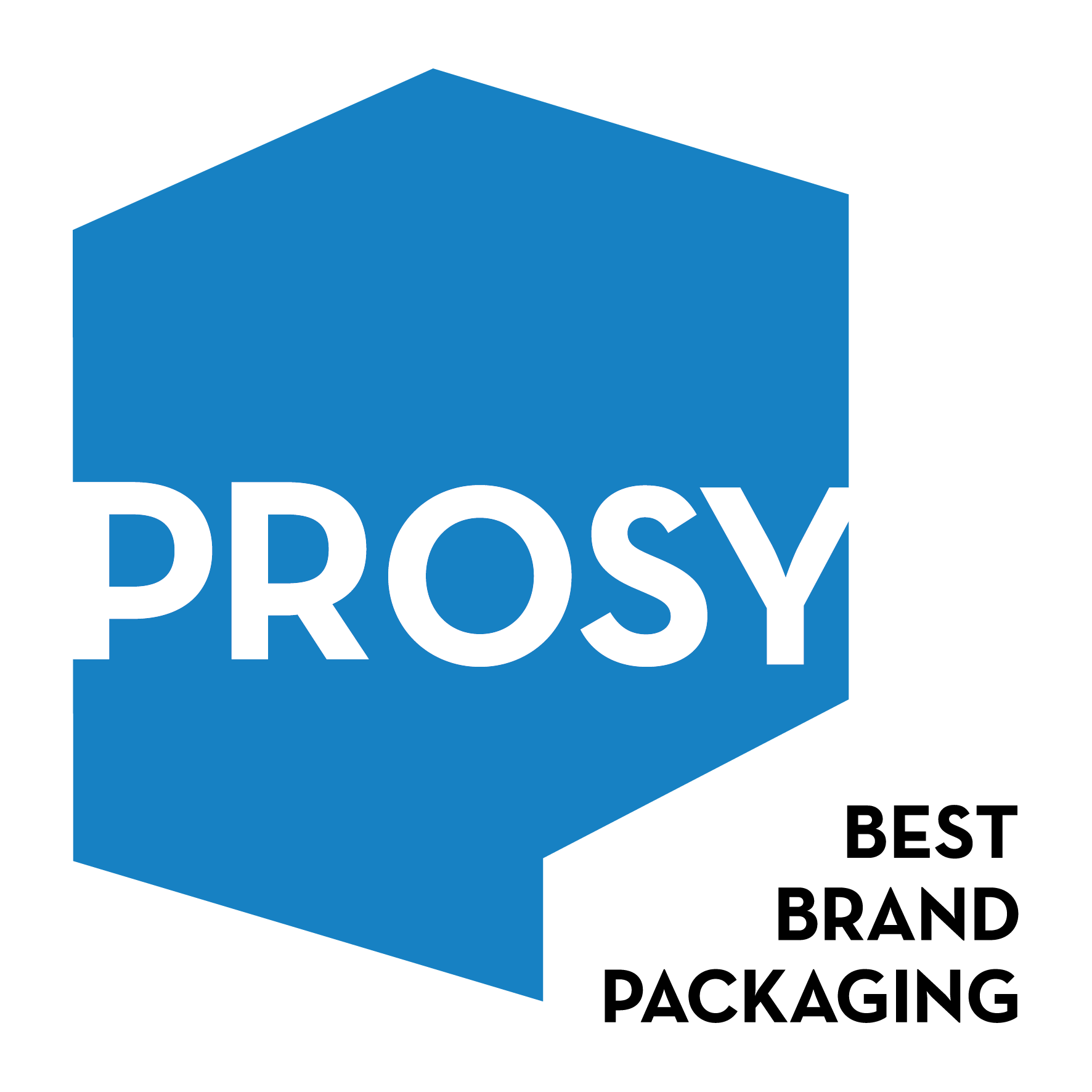 Prosy_BBP-Logo_CMYK_RZ-1