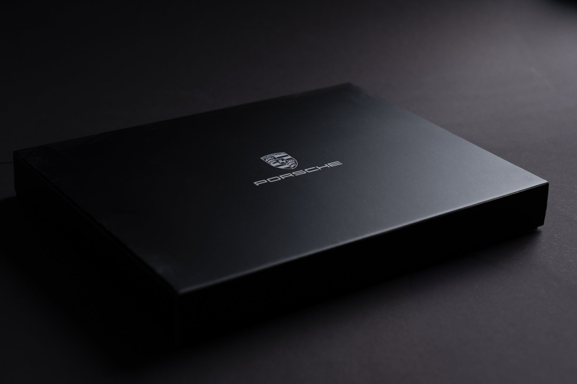 _DSC3886-Bearbeitet-c_Peakmedia_Dominik_Zwerger-full-1