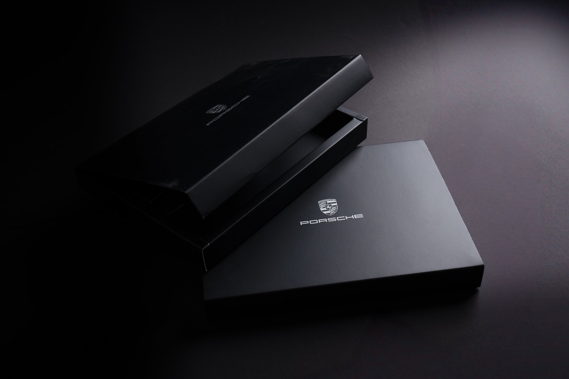 _DSC3895-Bearbeitet-c_Peakmedia_Dominik_Zwerger-full-3