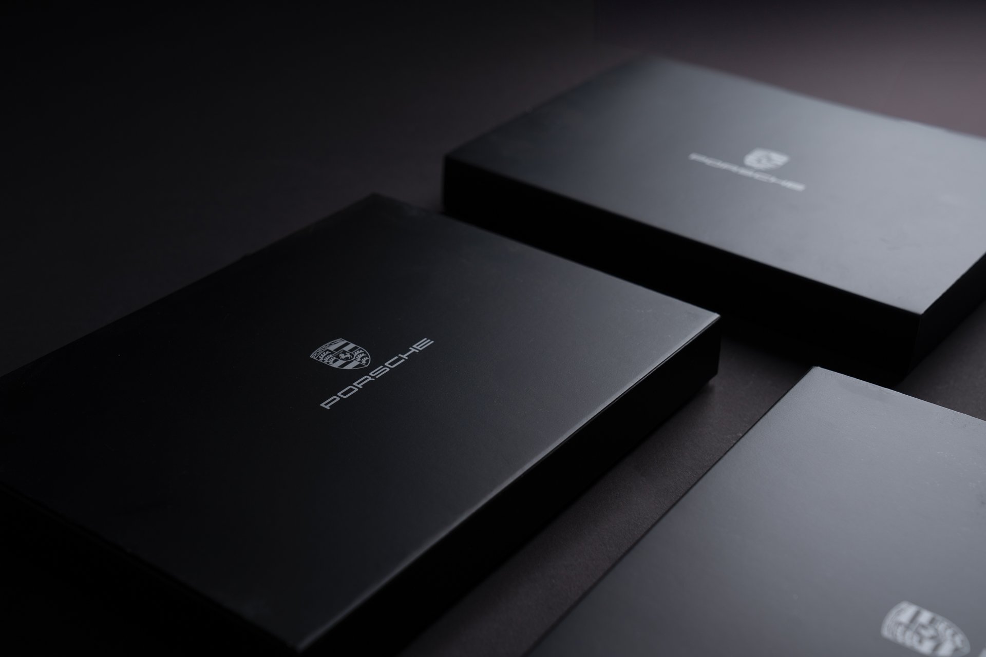 _DSC3902-Bearbeitet-c_Peakmedia_Dominik_Zwerger-full-2