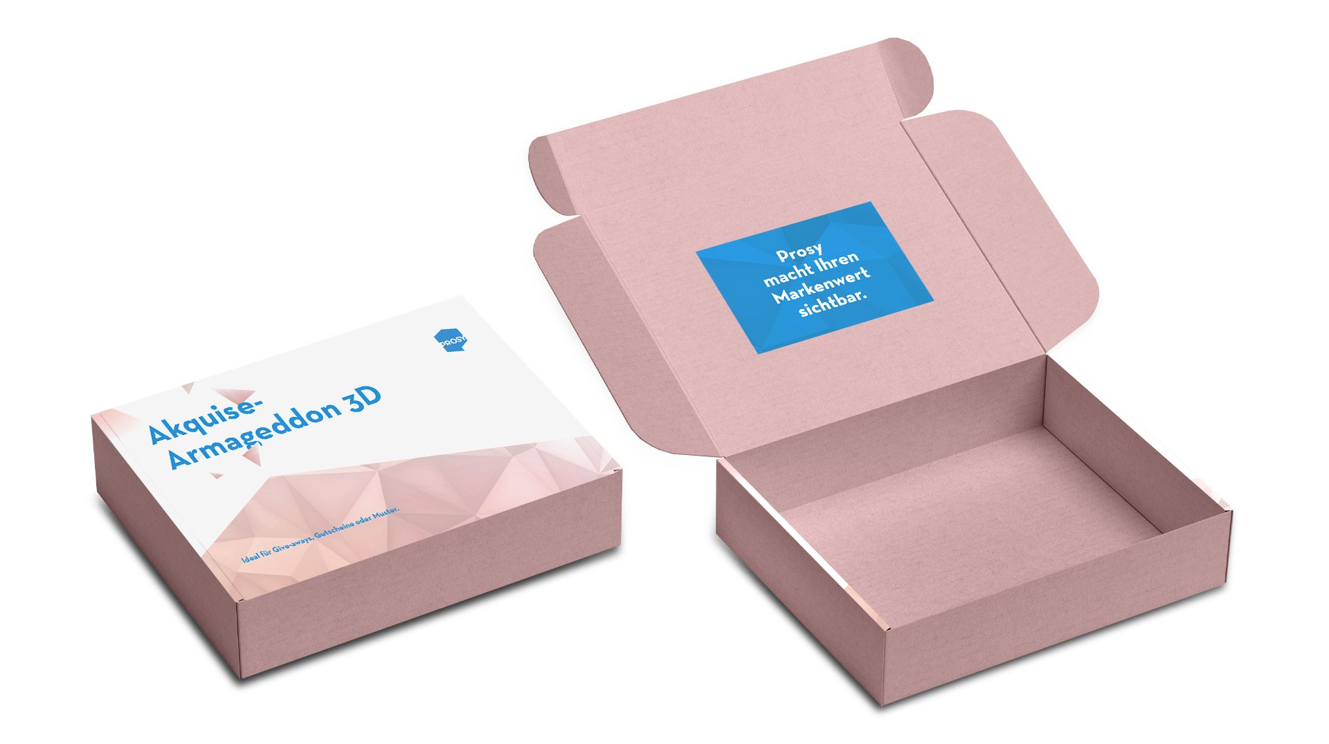 armageddon_mailing_2[85]