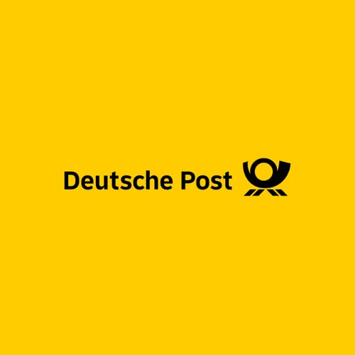 deutsche-post-logo