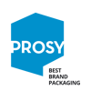 logo-prosy