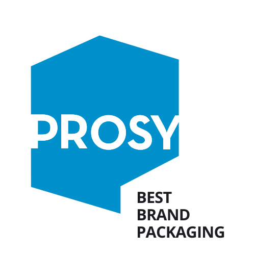 logo-prosy